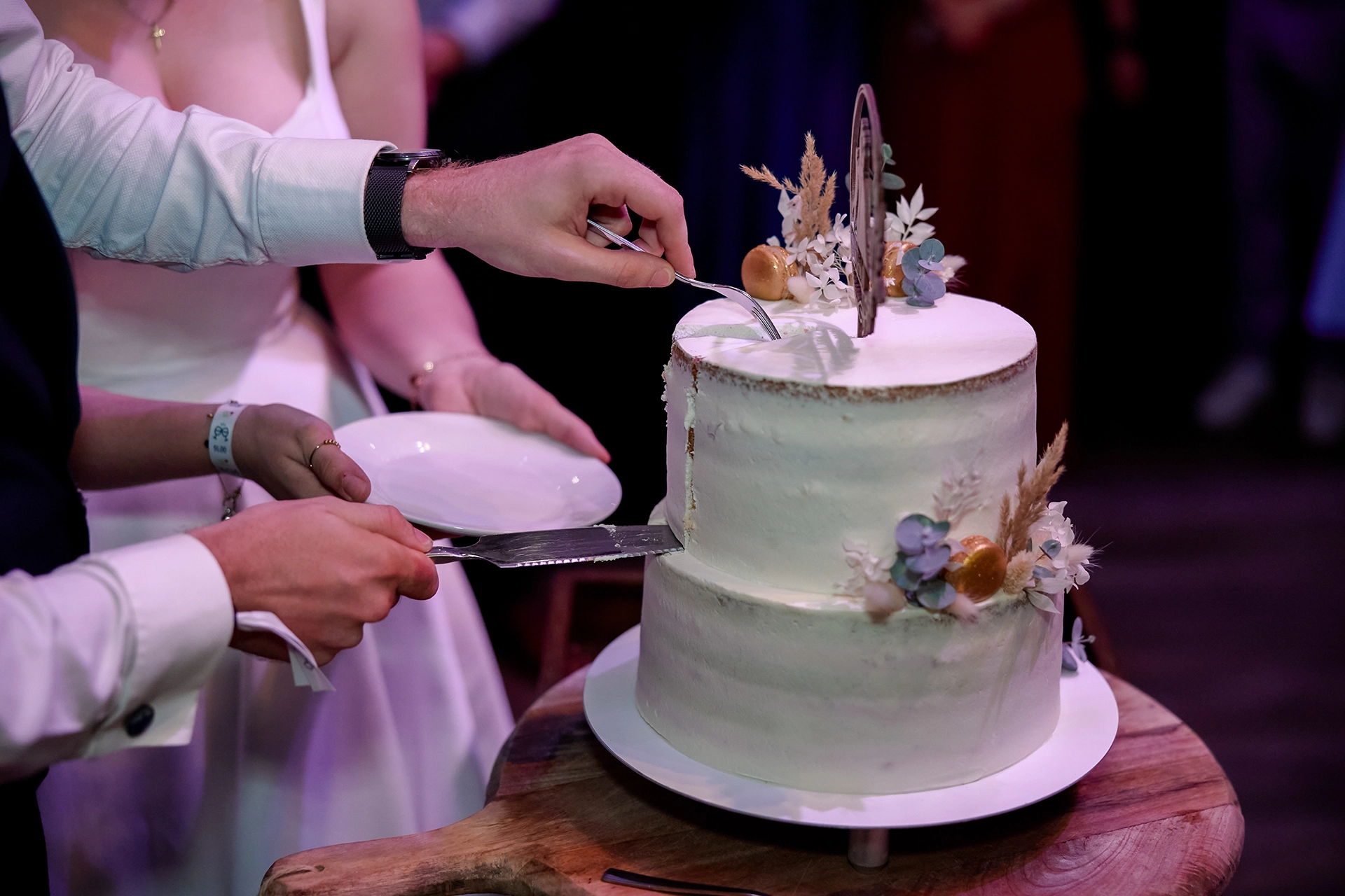 Pauline & Nik 289