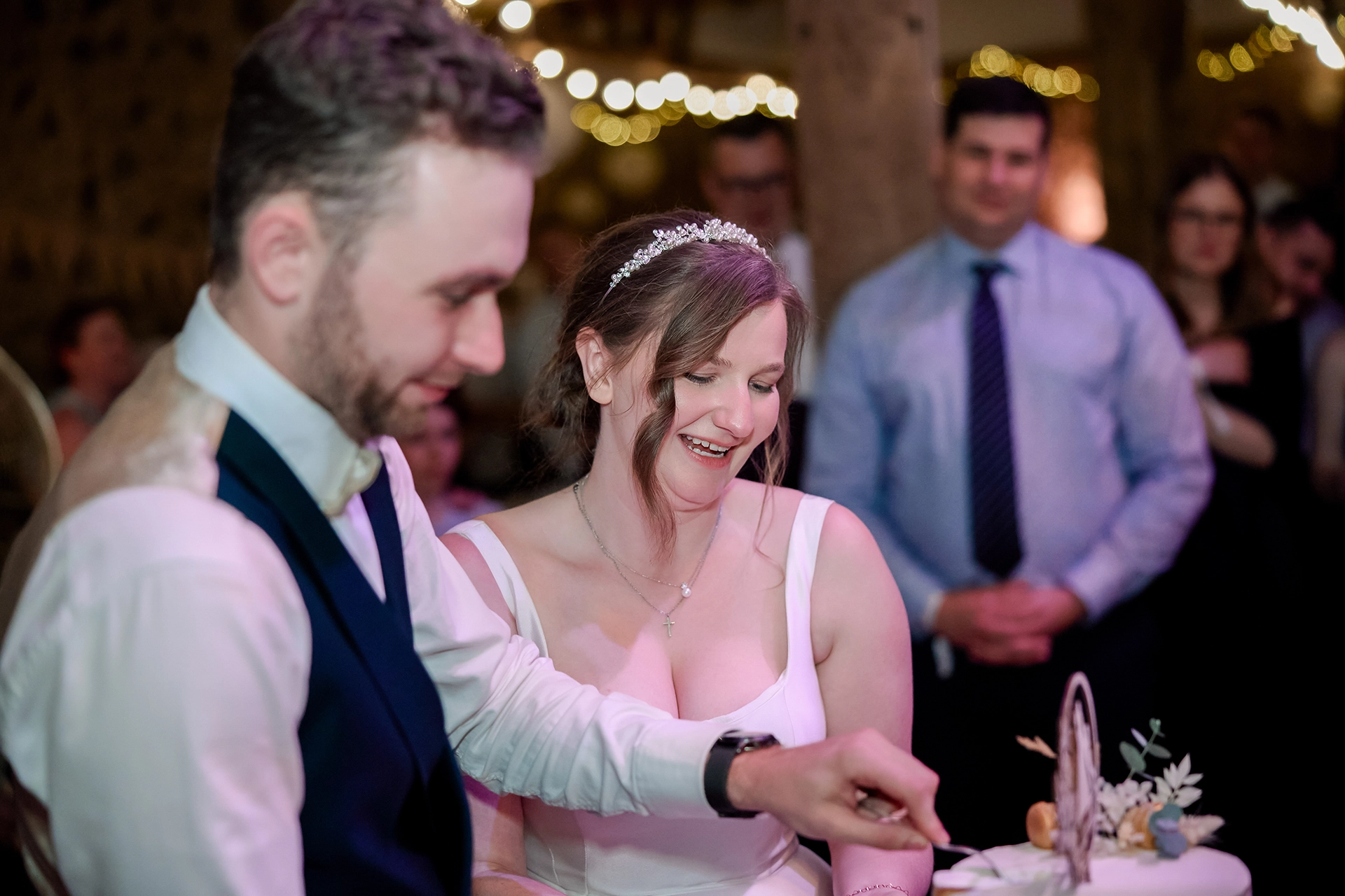 Pauline & Nik 290