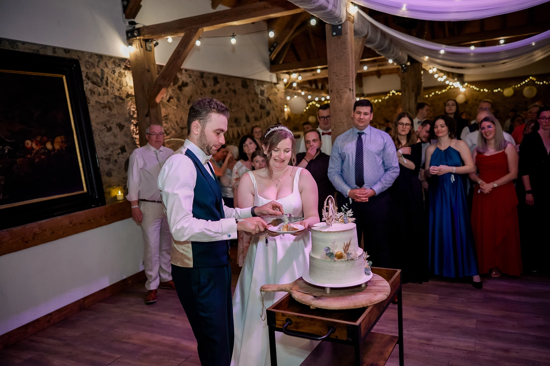 Pauline & Nik 291