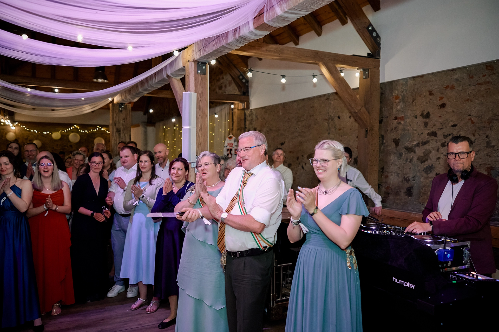 Pauline & Nik 293