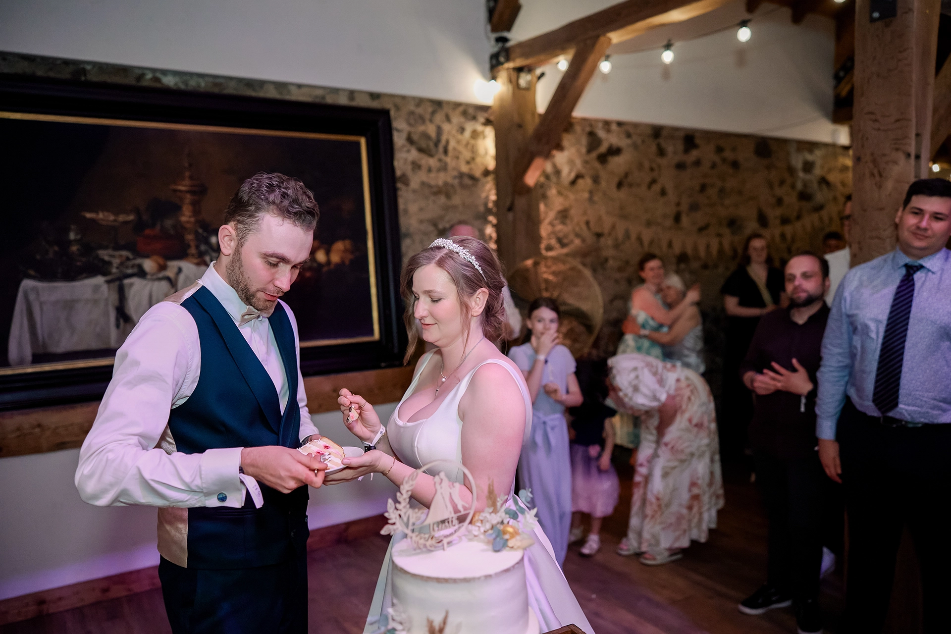 Pauline & Nik 295