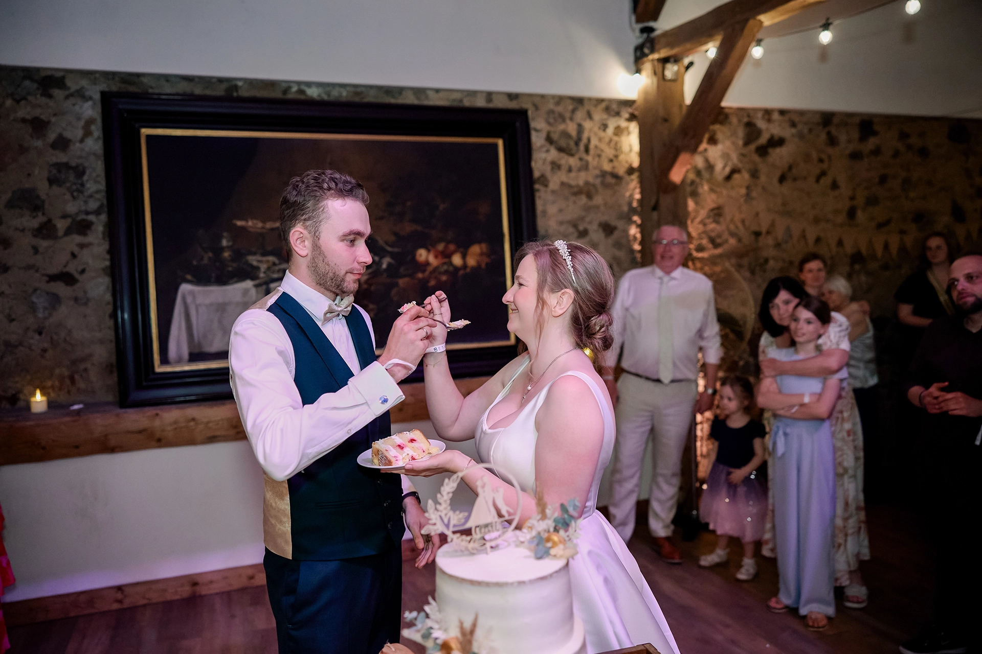 Pauline & Nik 296