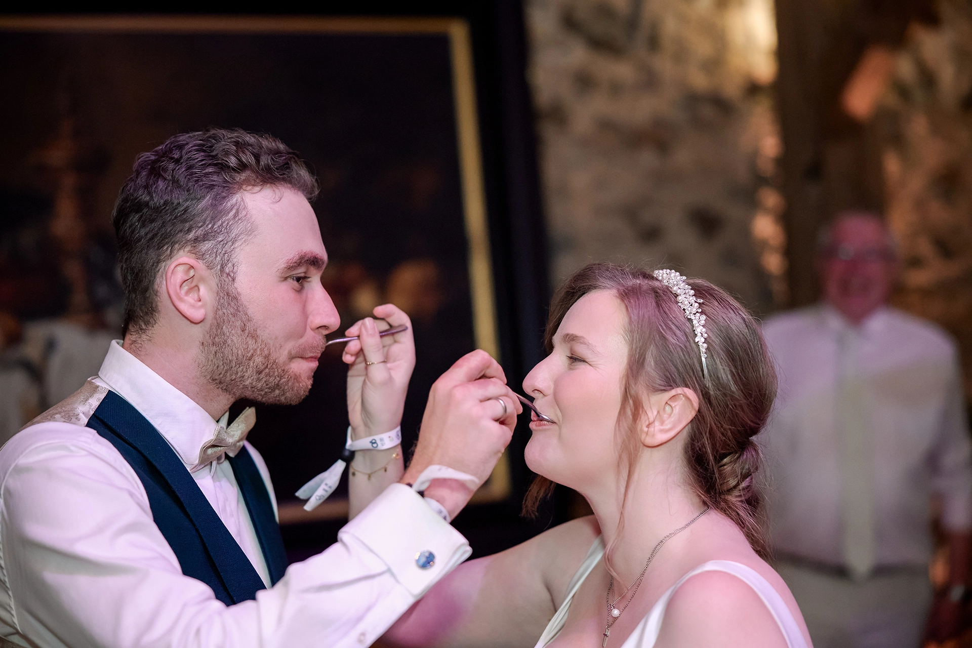 Pauline & Nik 297