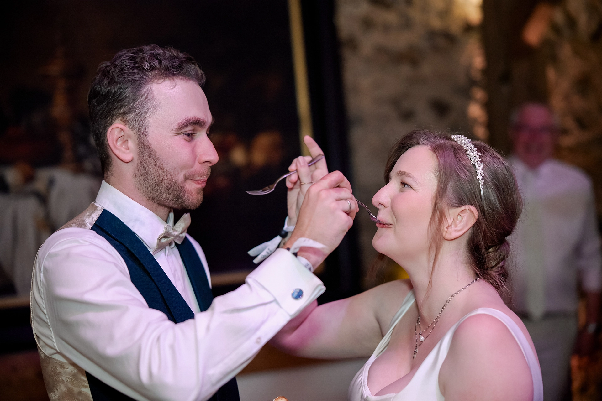 Pauline & Nik 298