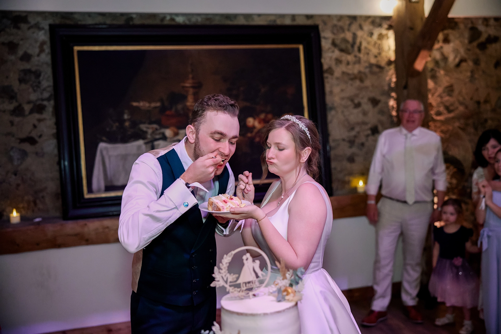 Pauline & Nik 299