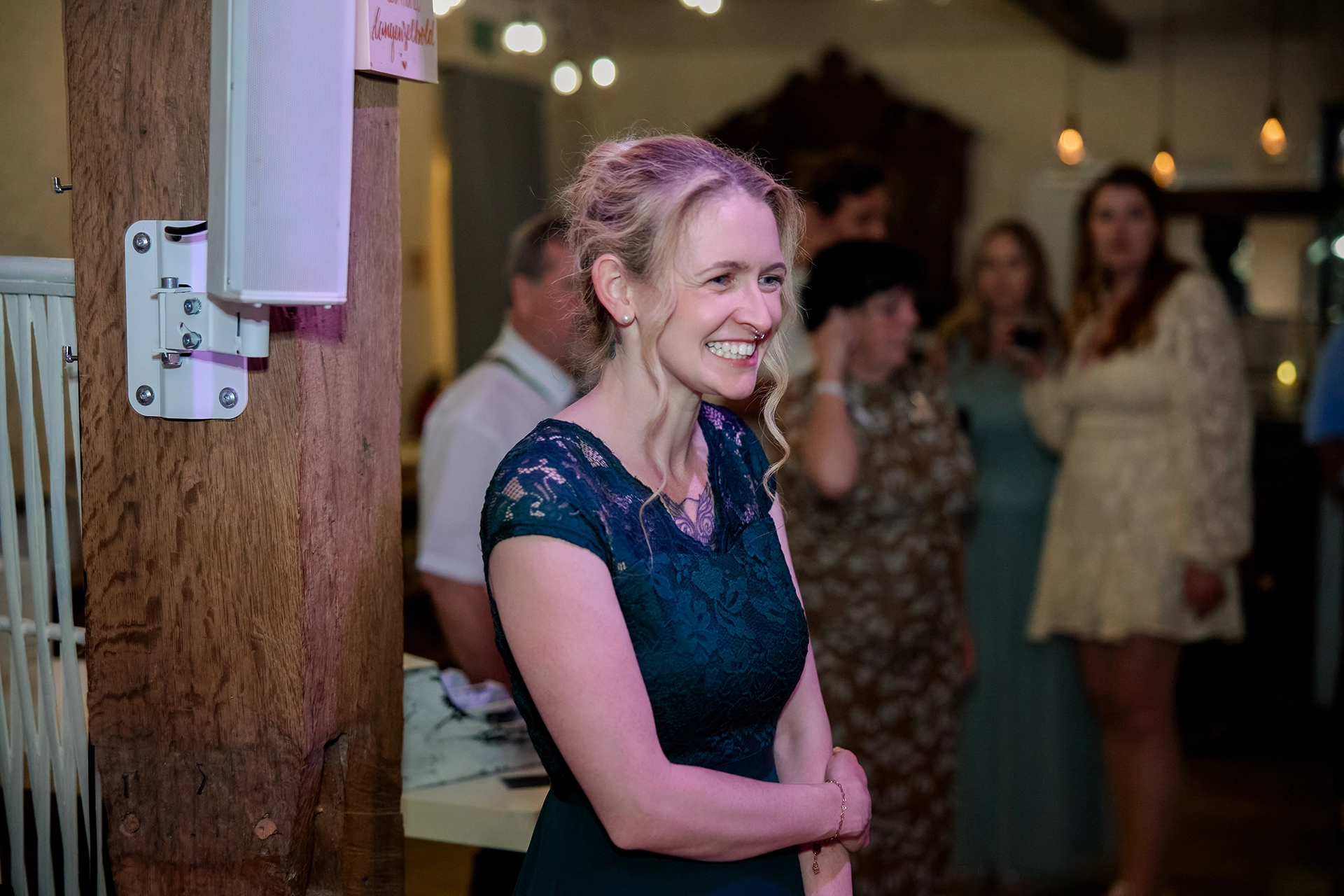 Pauline & Nik 302