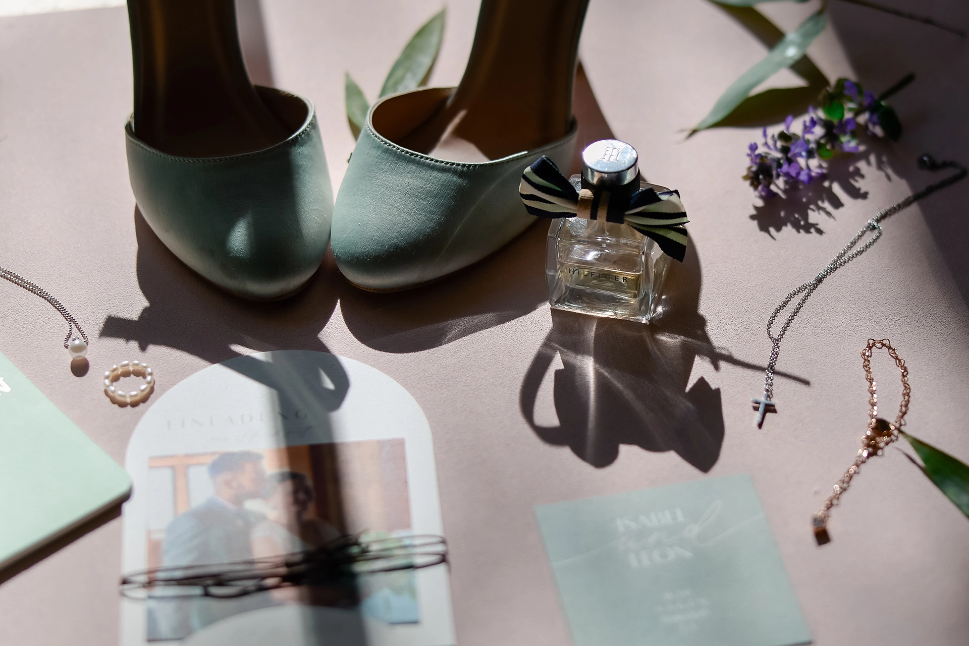 Pauline & Nik 32