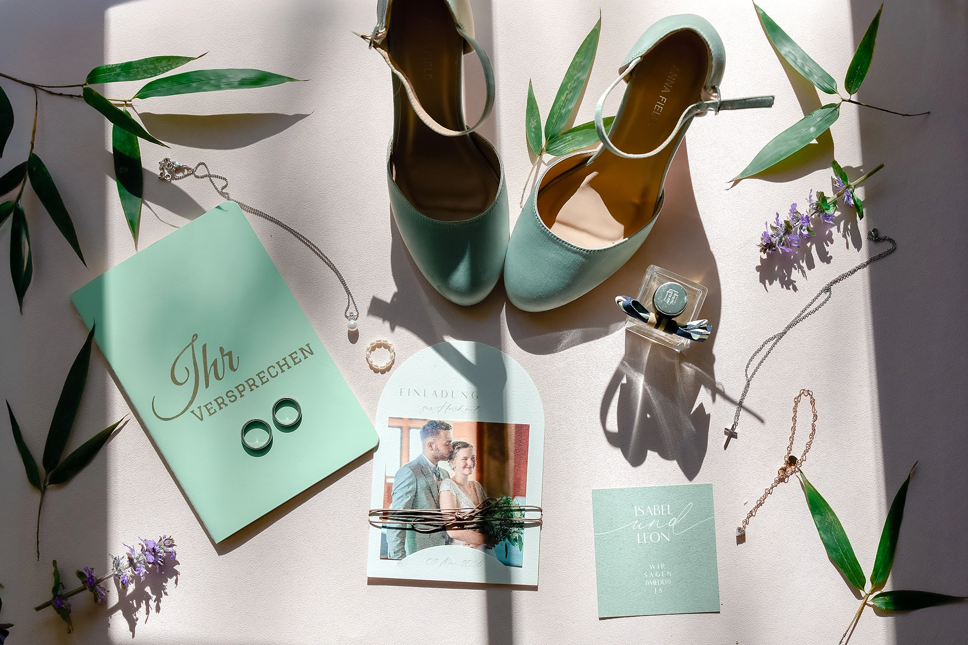 Pauline & Nik 32