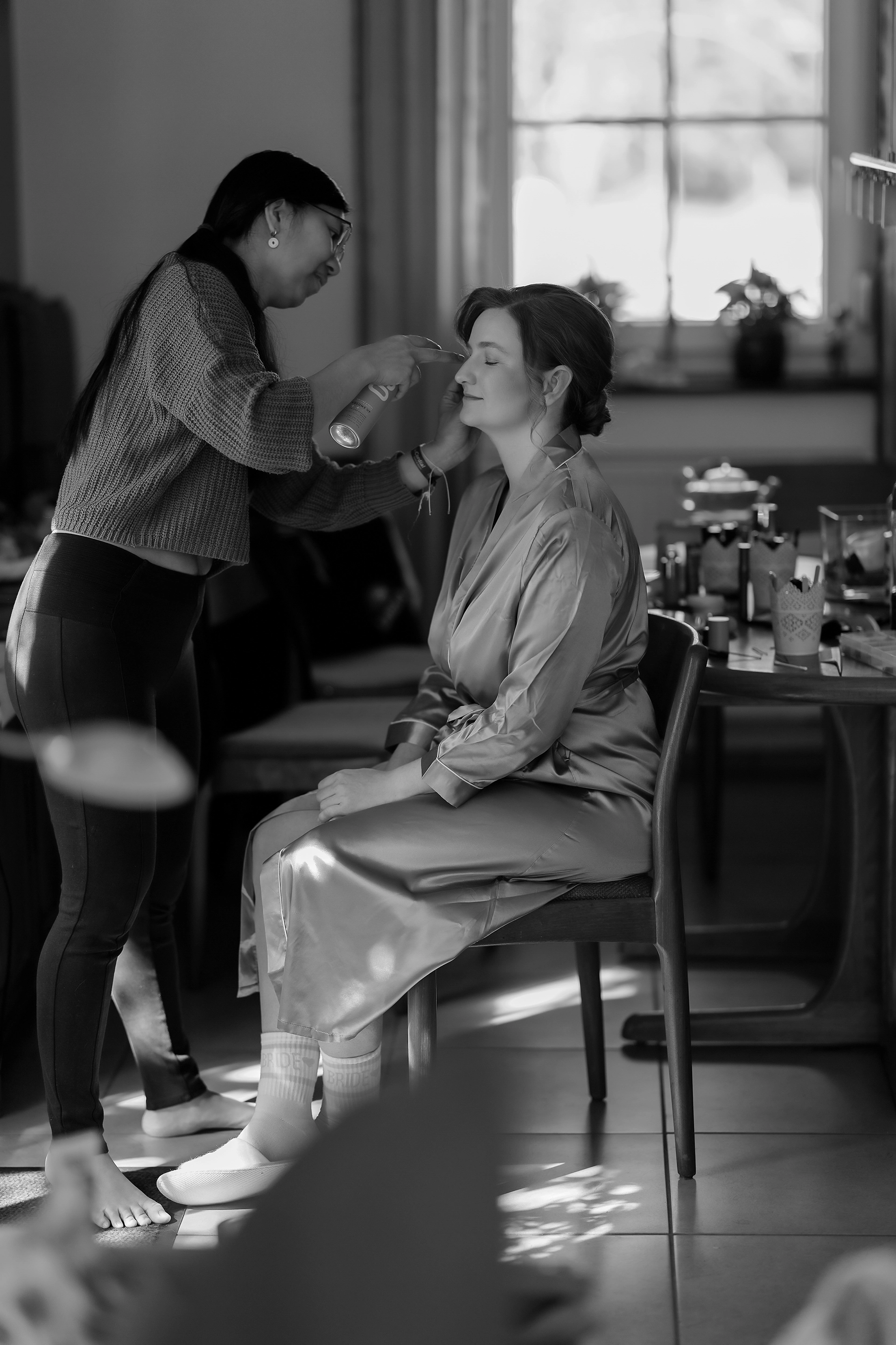 Pauline & Nik 38