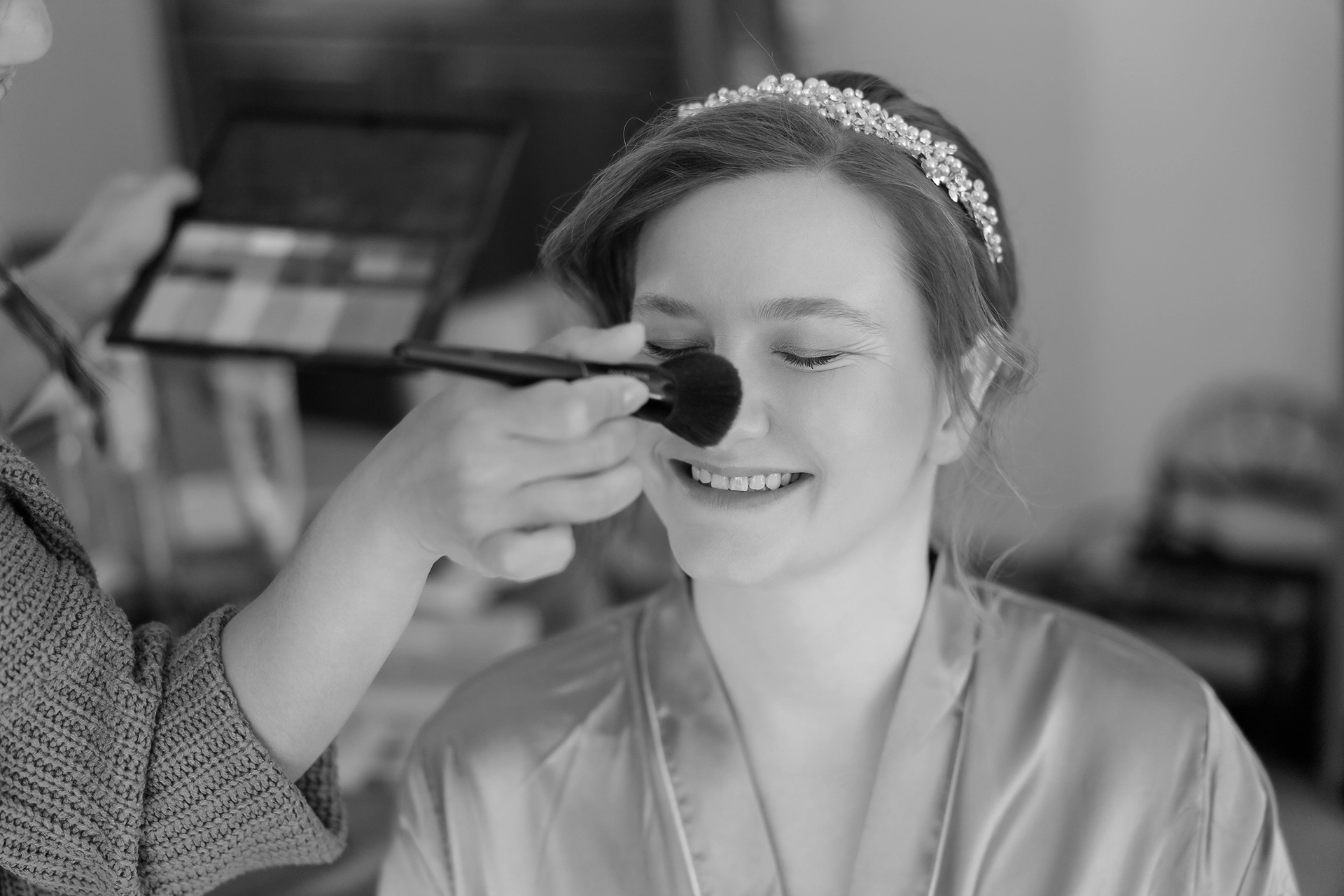 Pauline & Nik 44