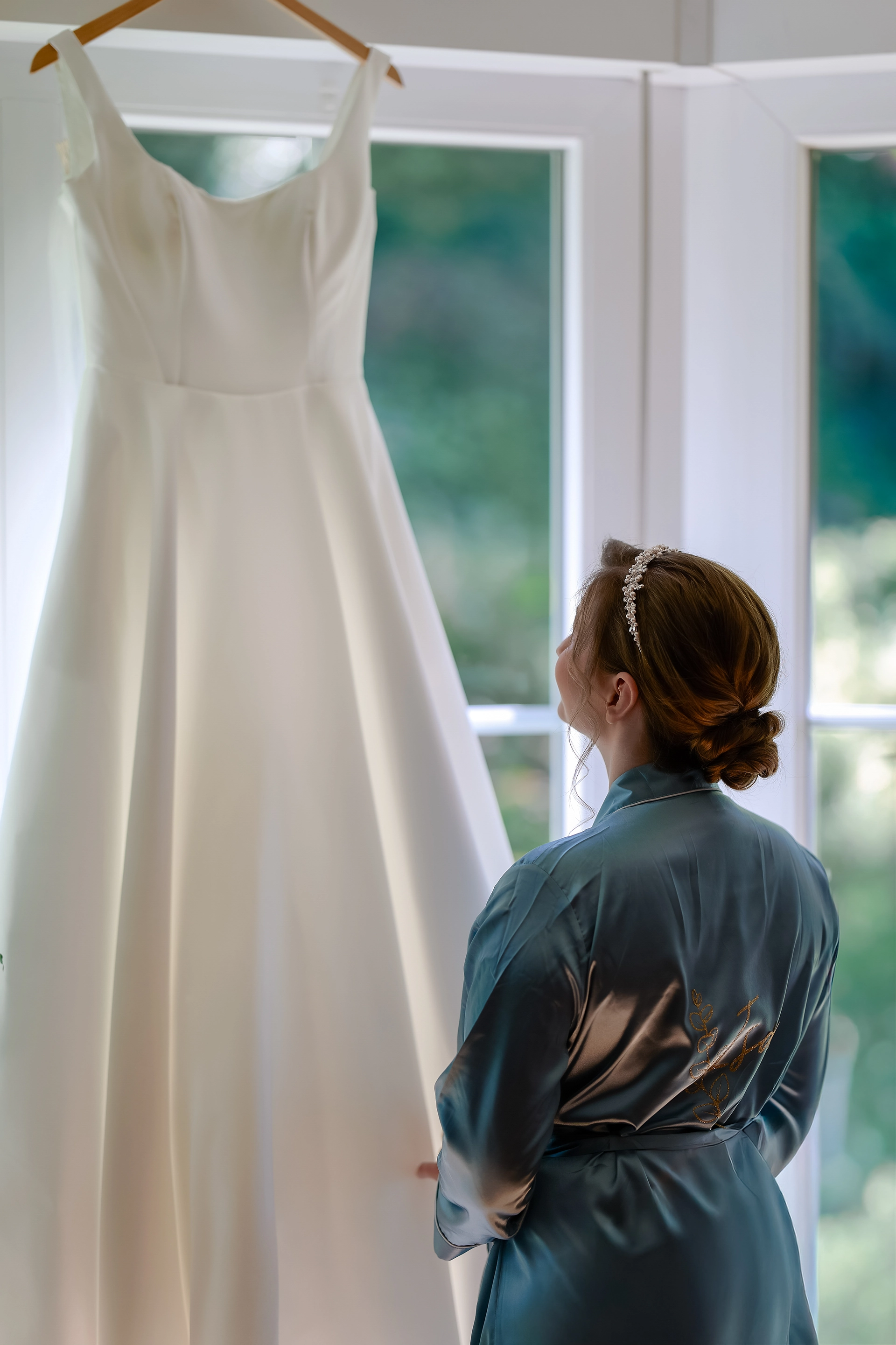 Pauline & Nik 49