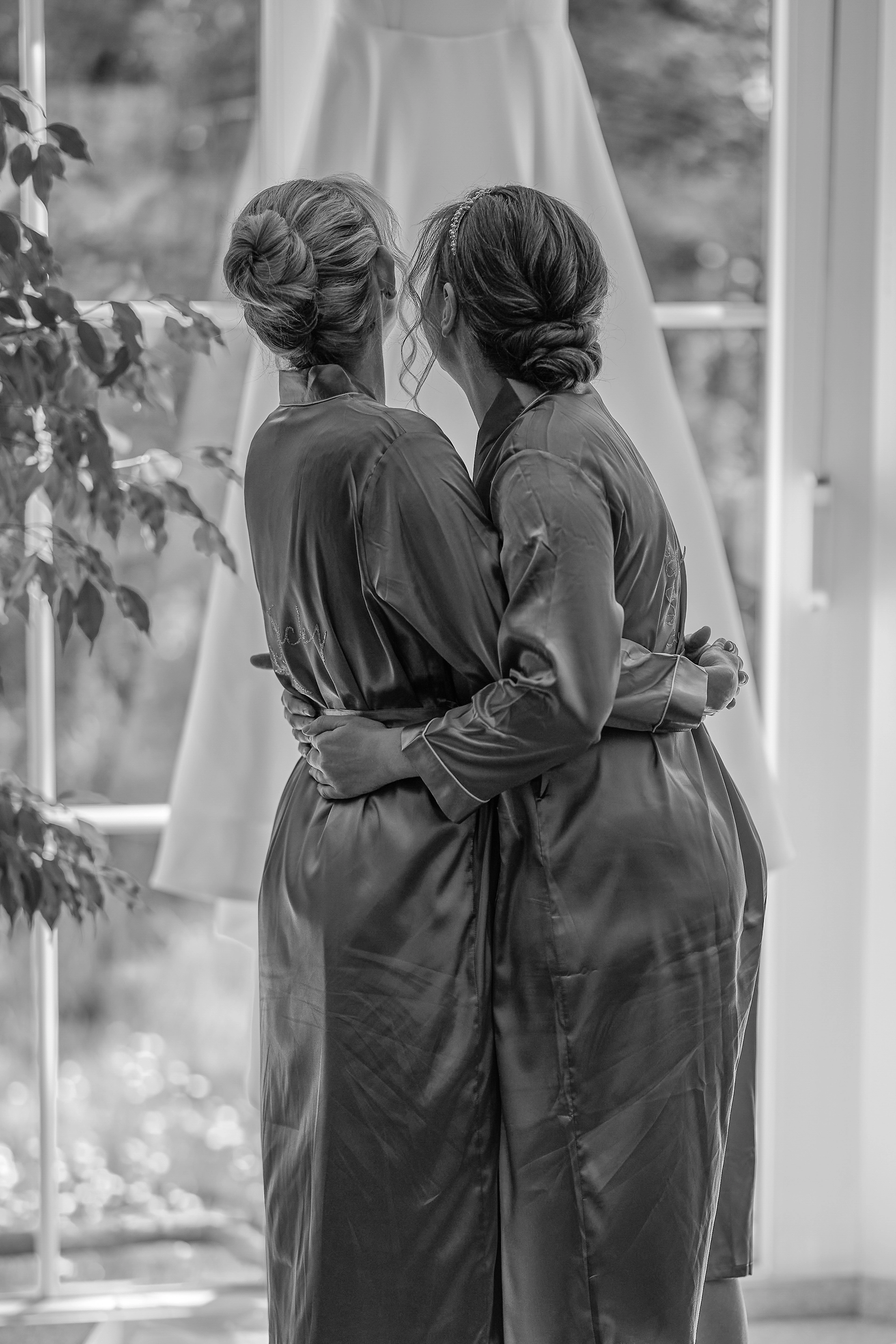 Pauline & Nik 52