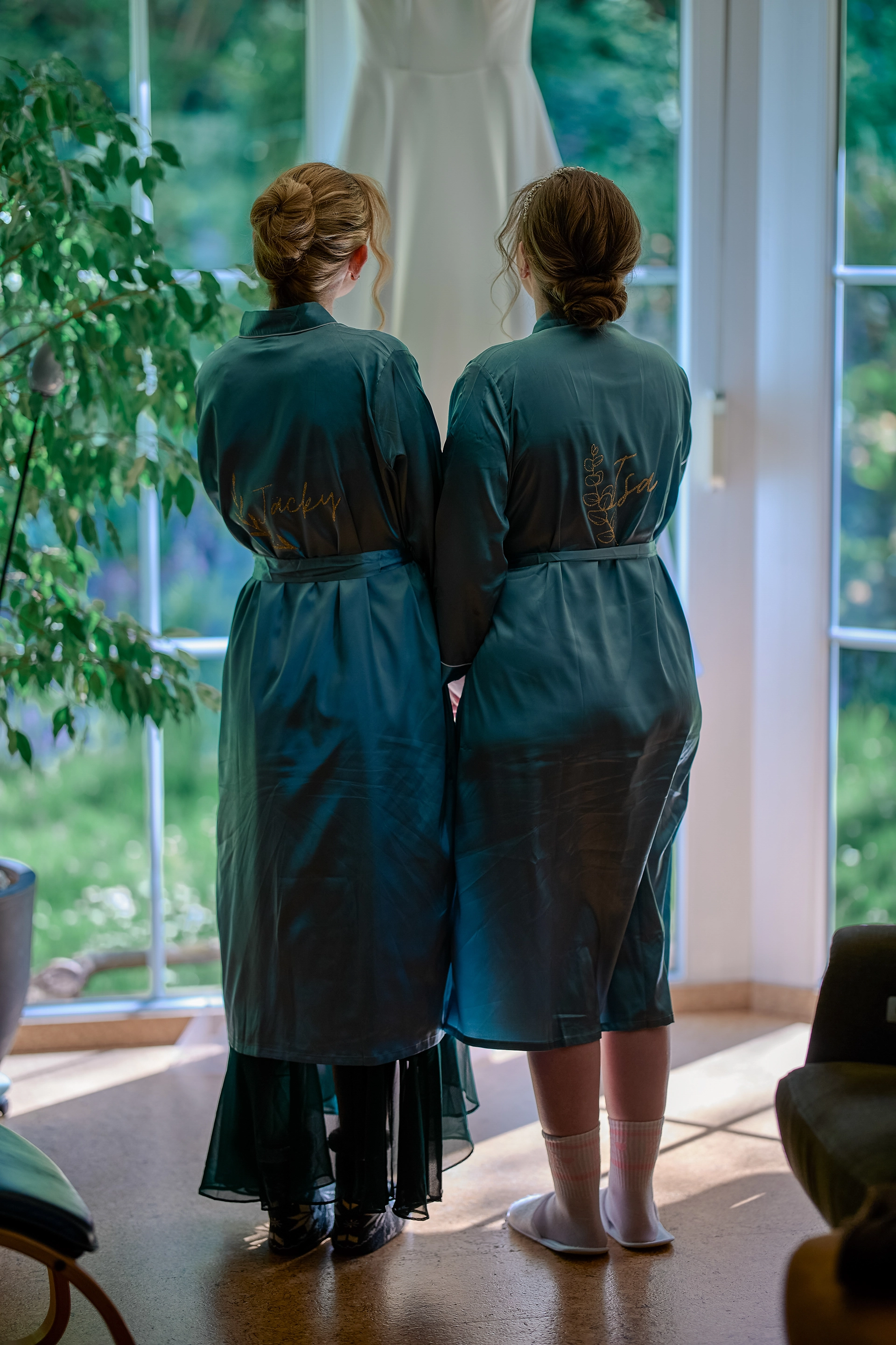 Pauline & Nik 51