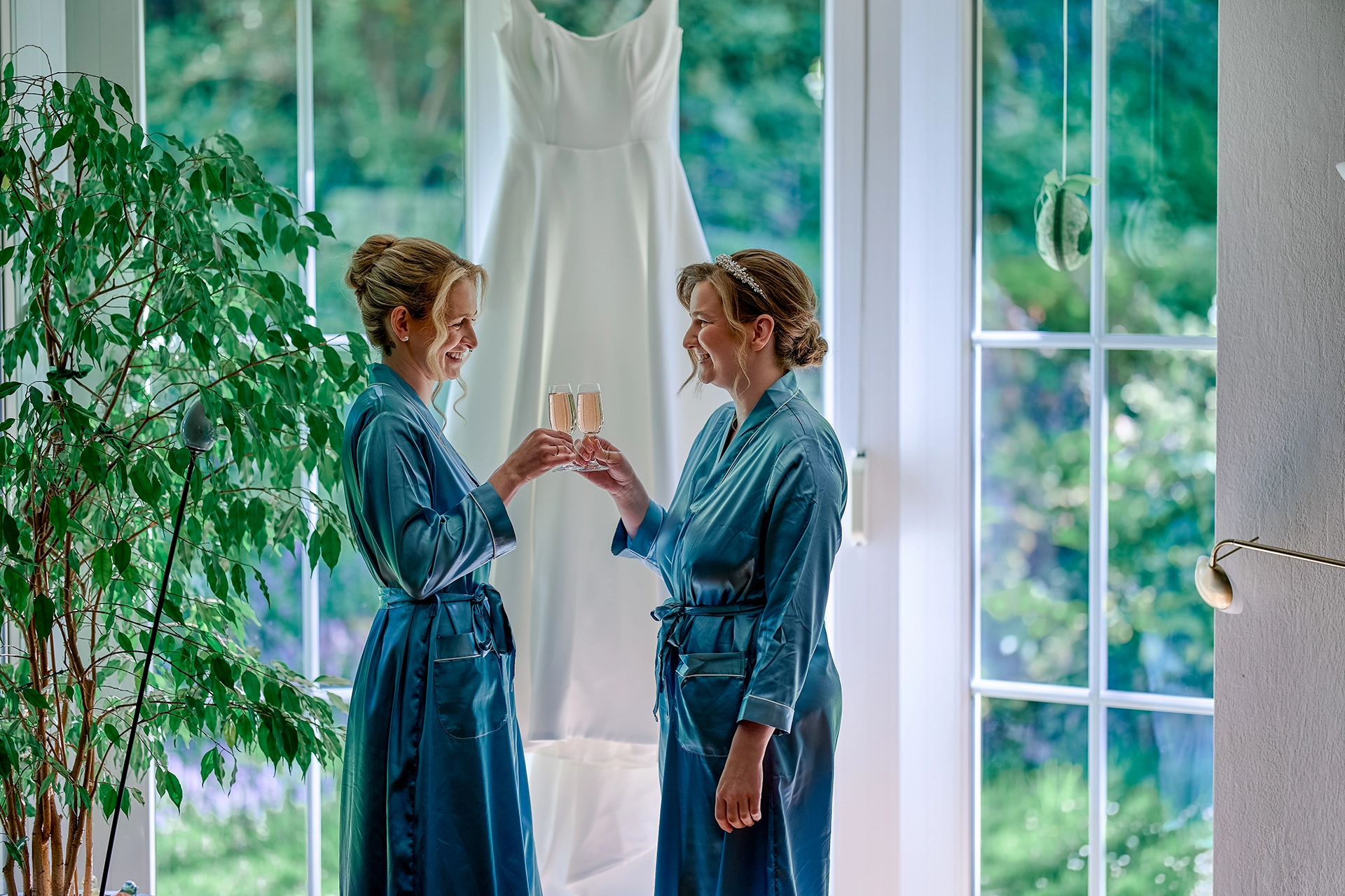 Pauline & Nik 54