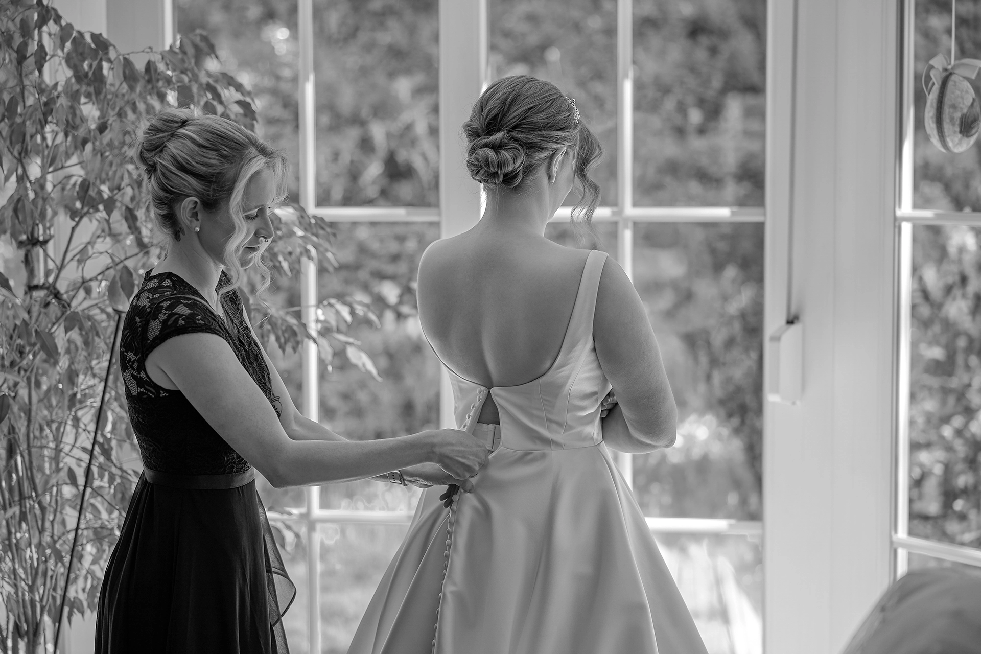 Pauline & Nik 55