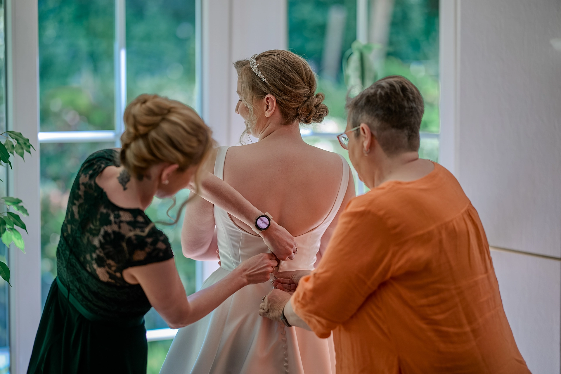 Pauline & Nik 57