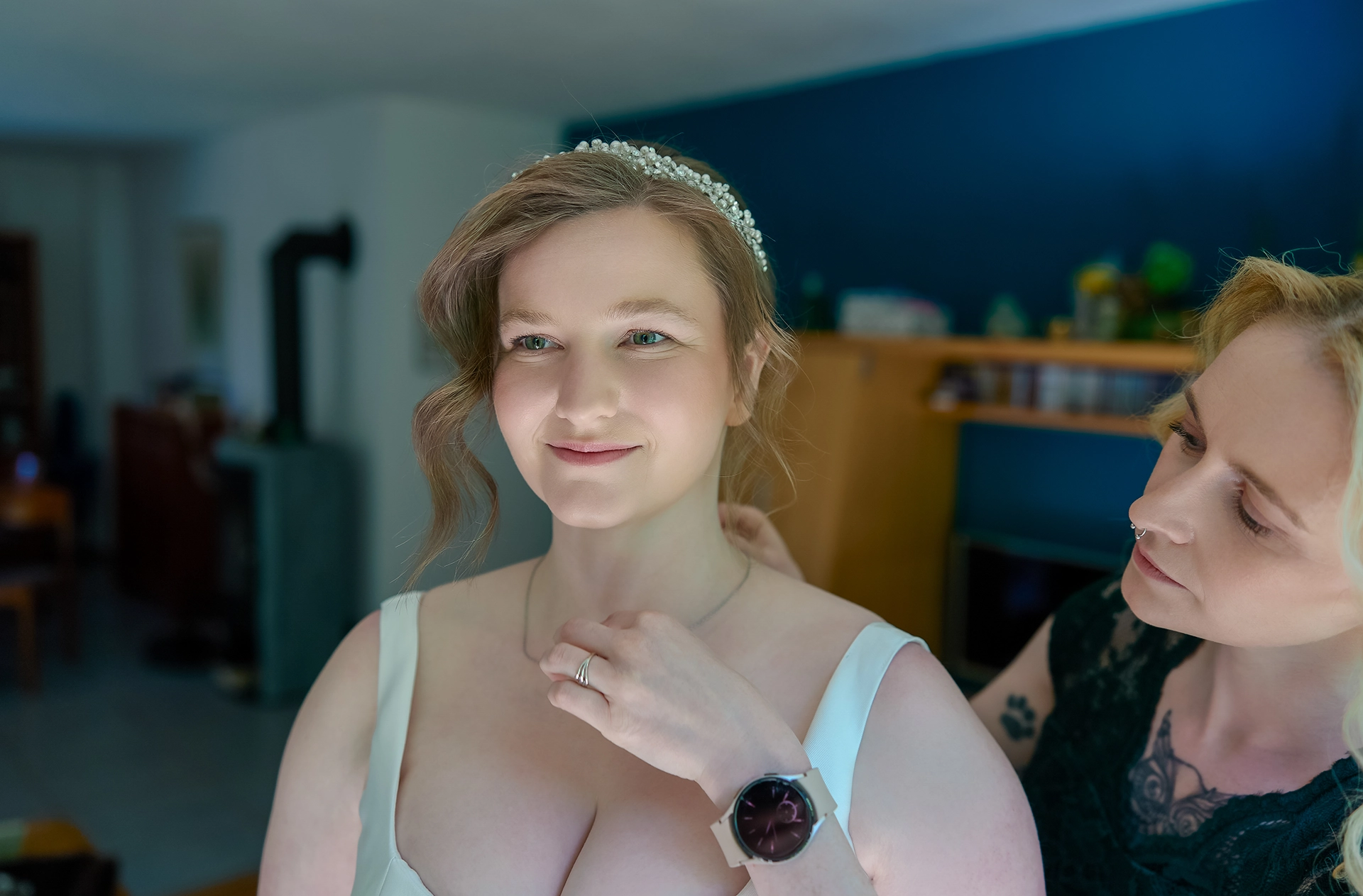 Pauline & Nik 58