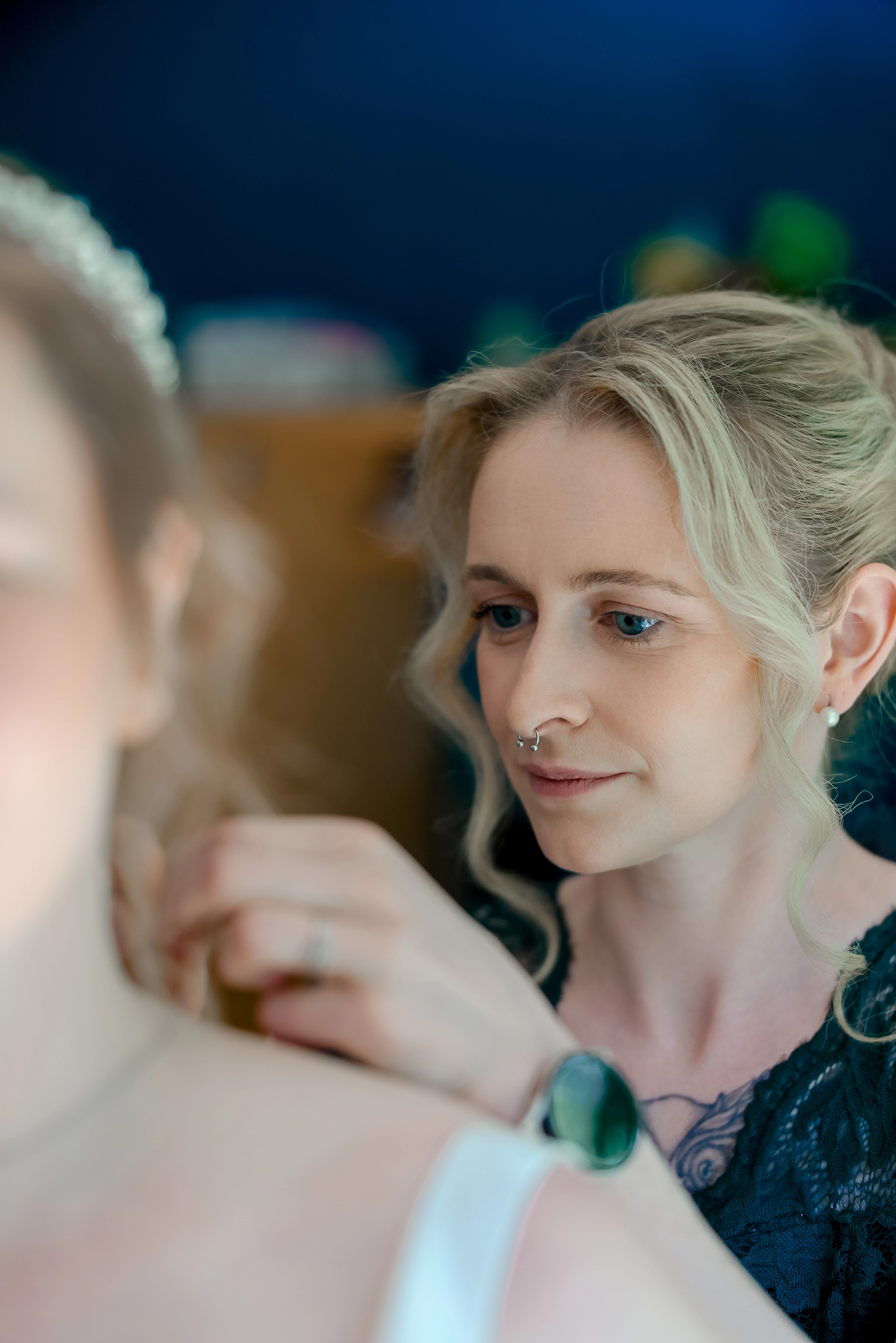 Pauline & Nik 59