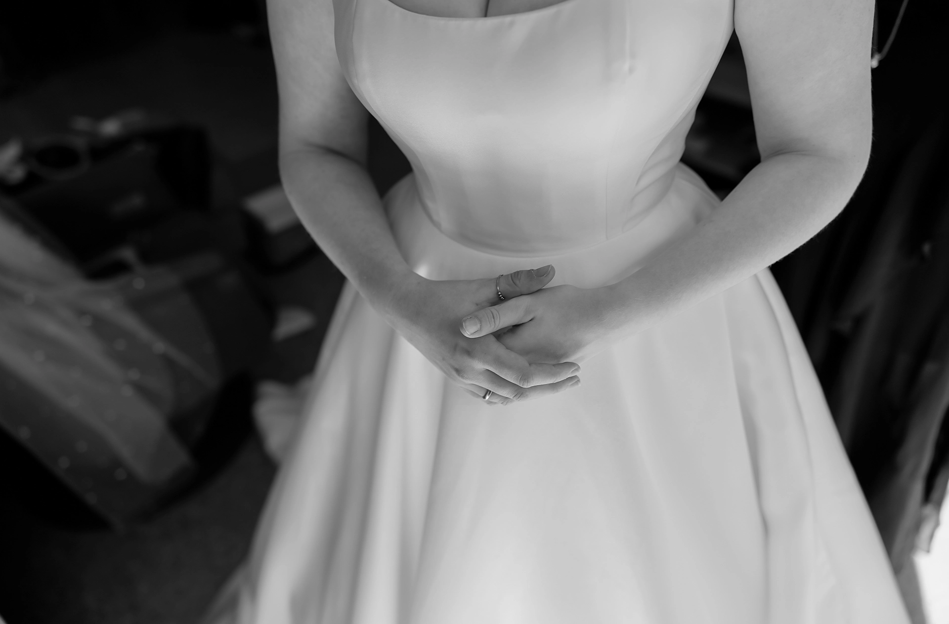 Pauline & Nik 60