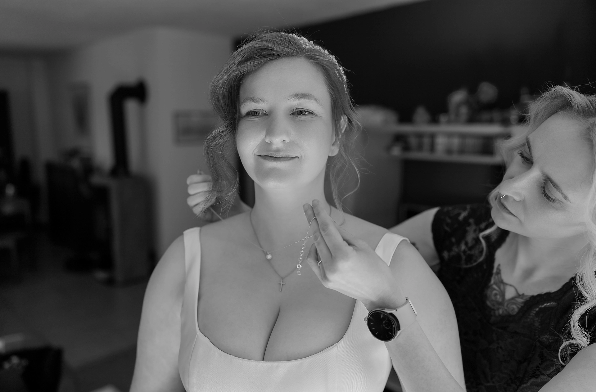 Pauline & Nik 61