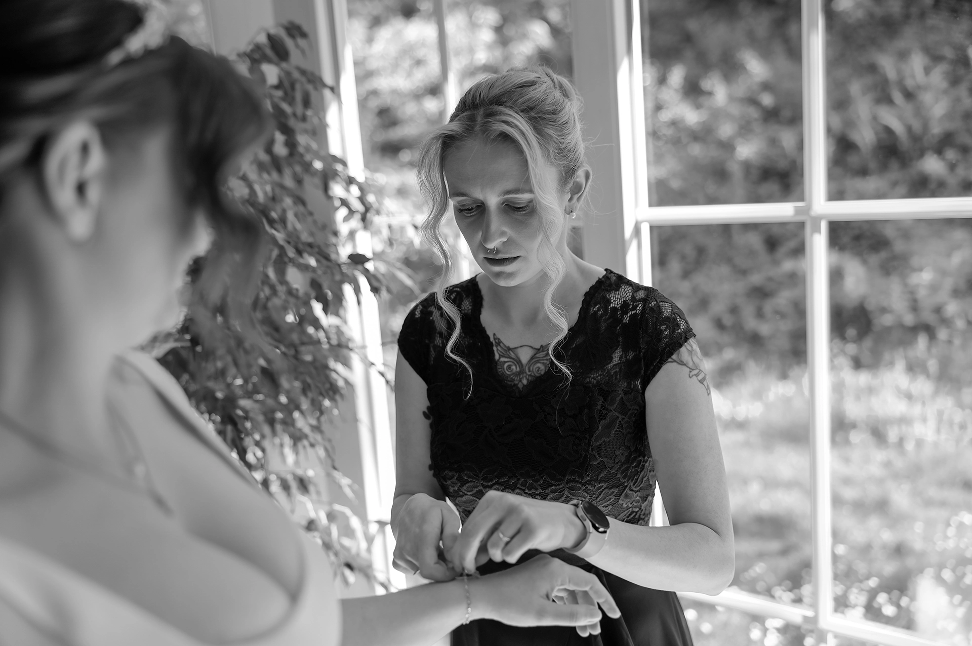 Pauline & Nik 62