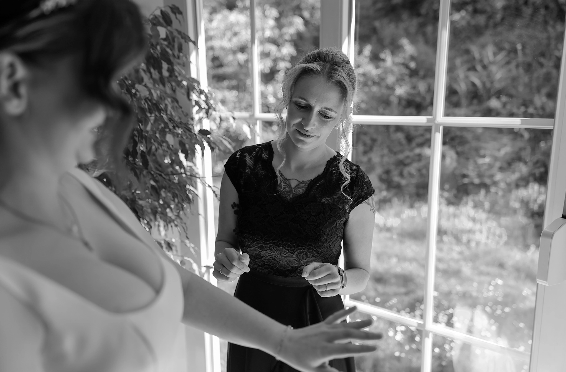 Pauline & Nik 63