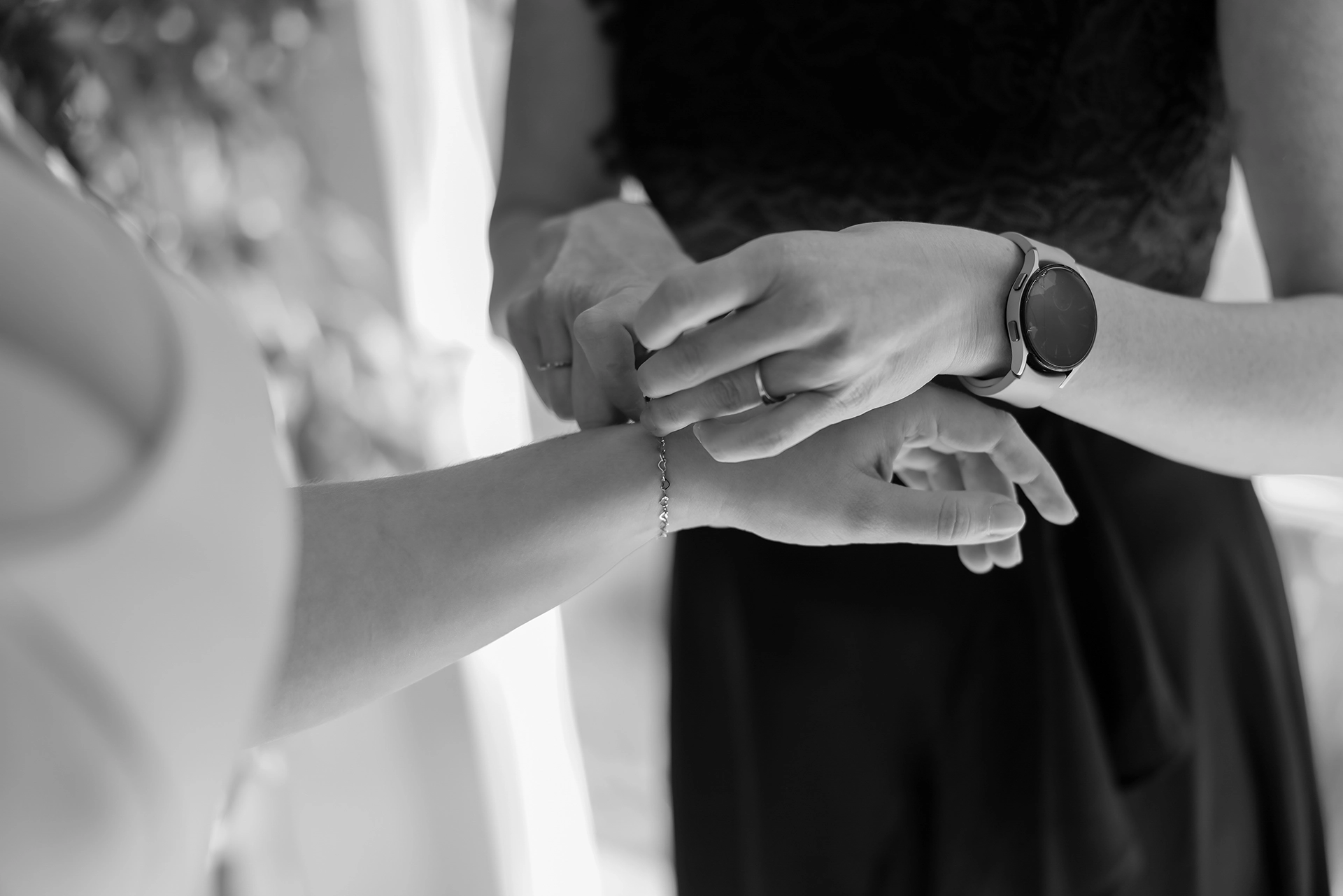 Pauline & Nik 65