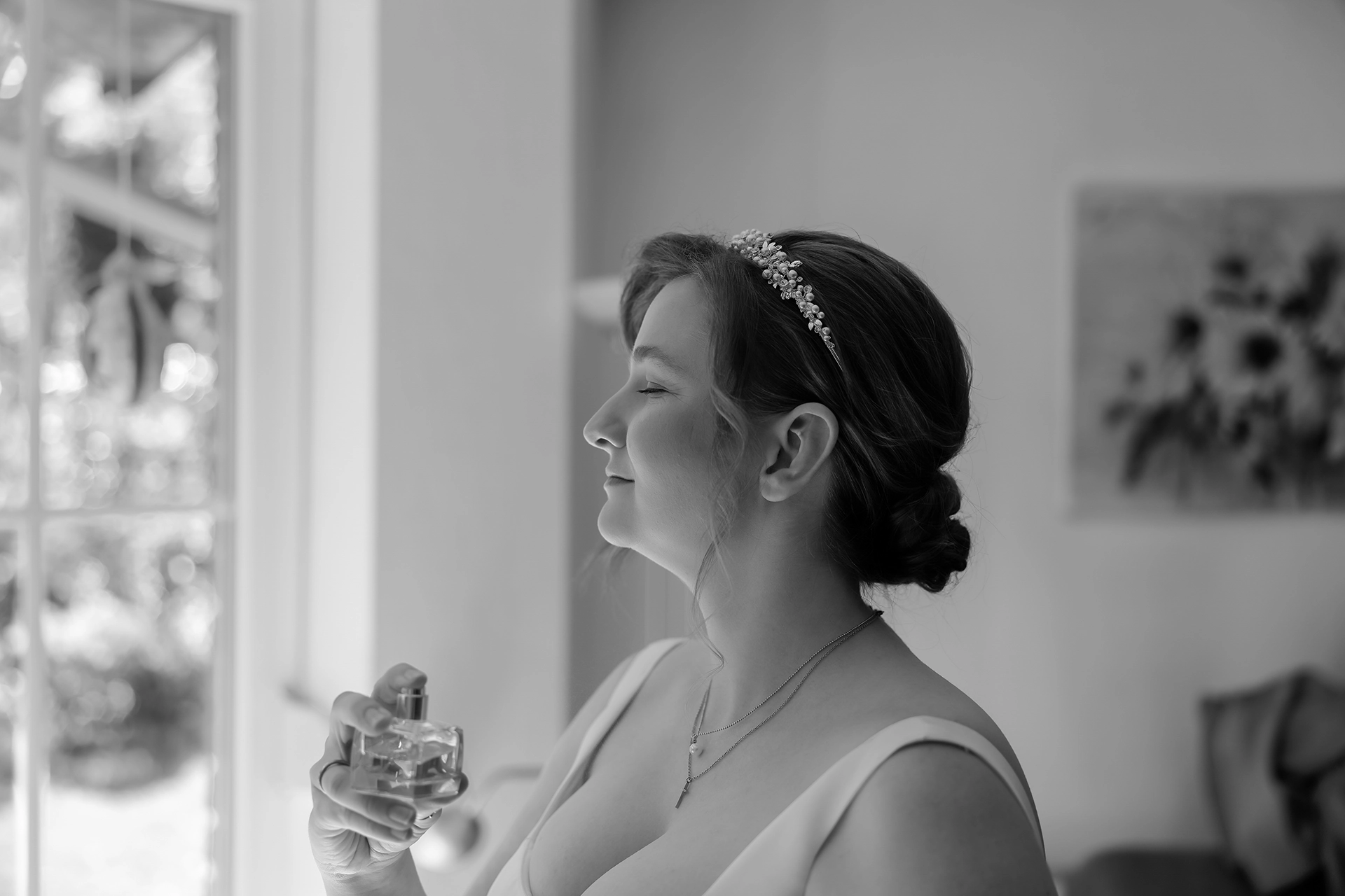 Pauline & Nik 66
