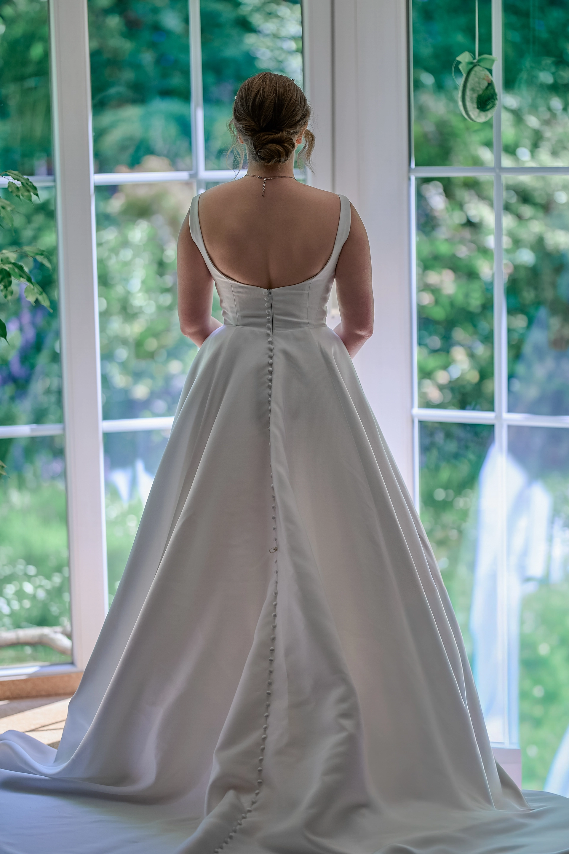 Pauline & Nik 67