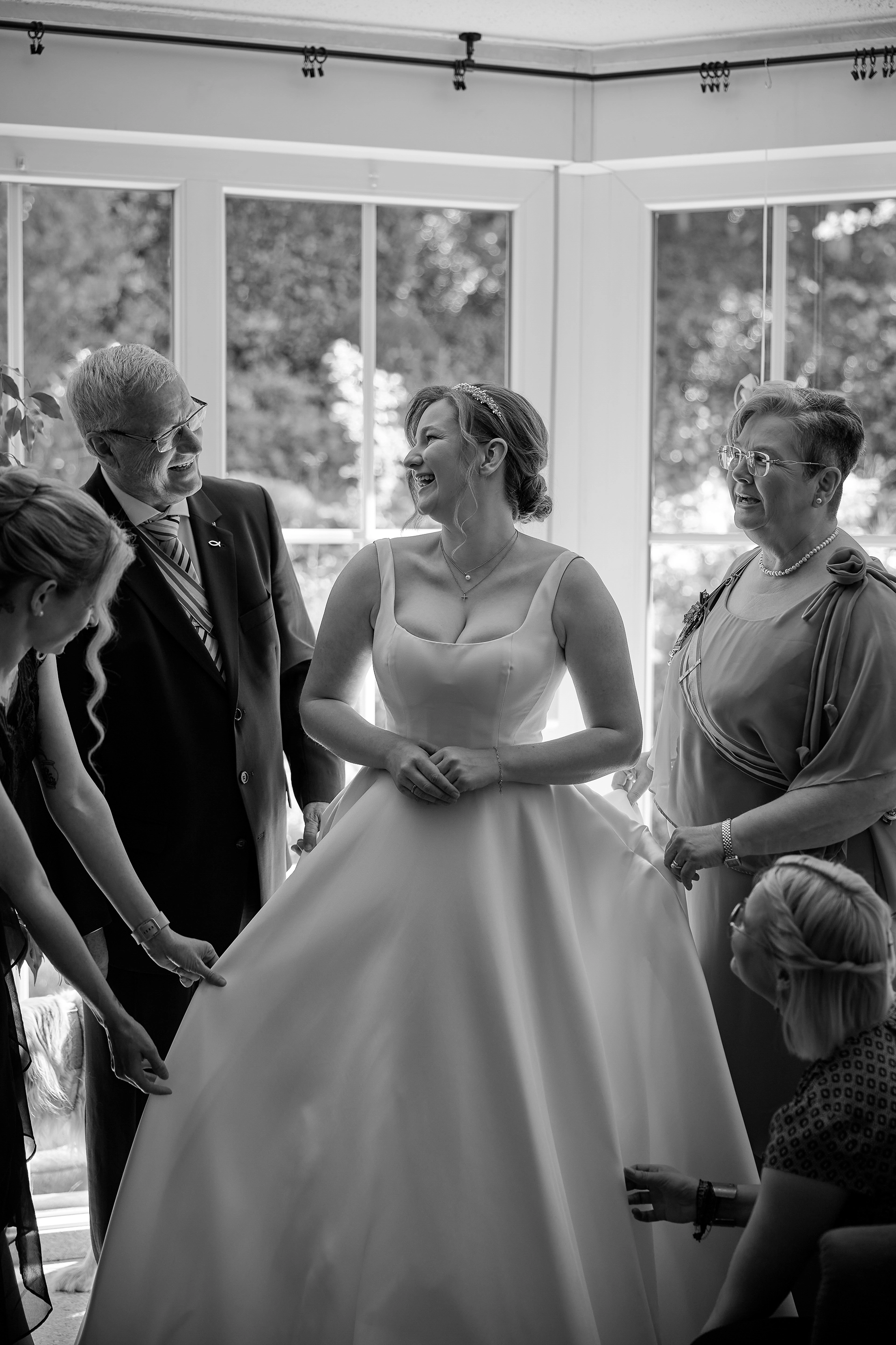 Pauline & Nik 68