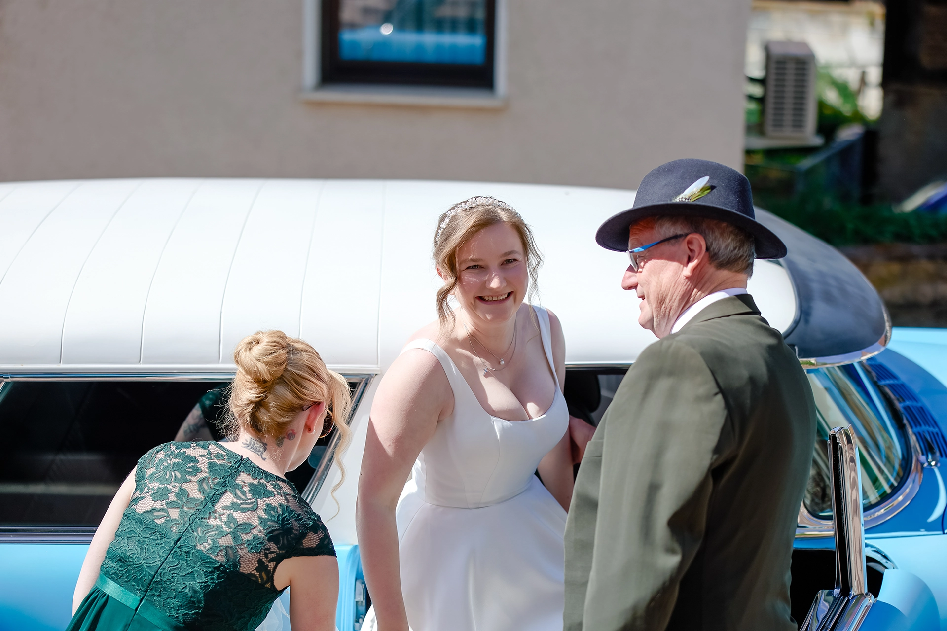 Pauline & Nik 71