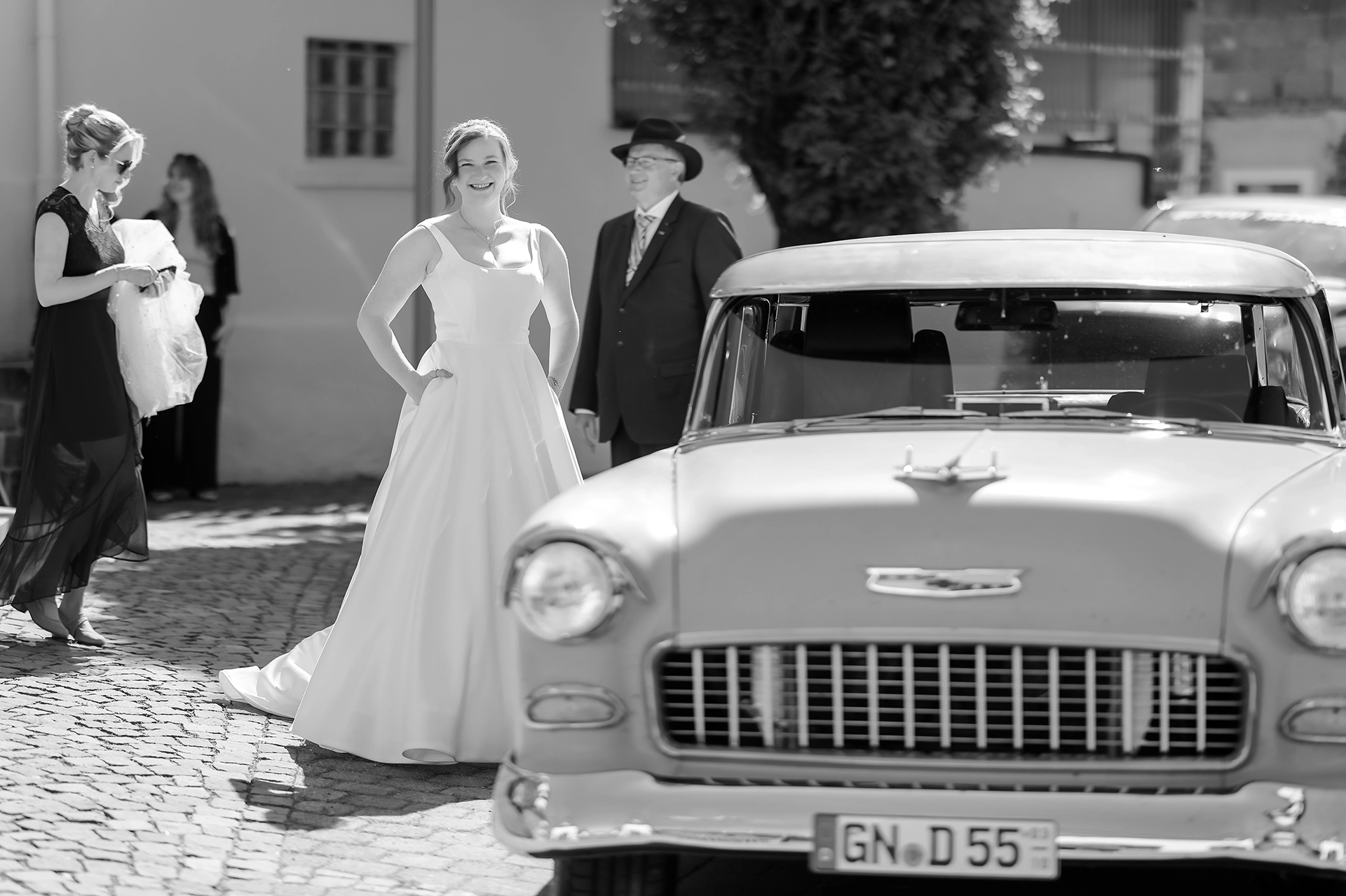 Pauline & Nik 72
