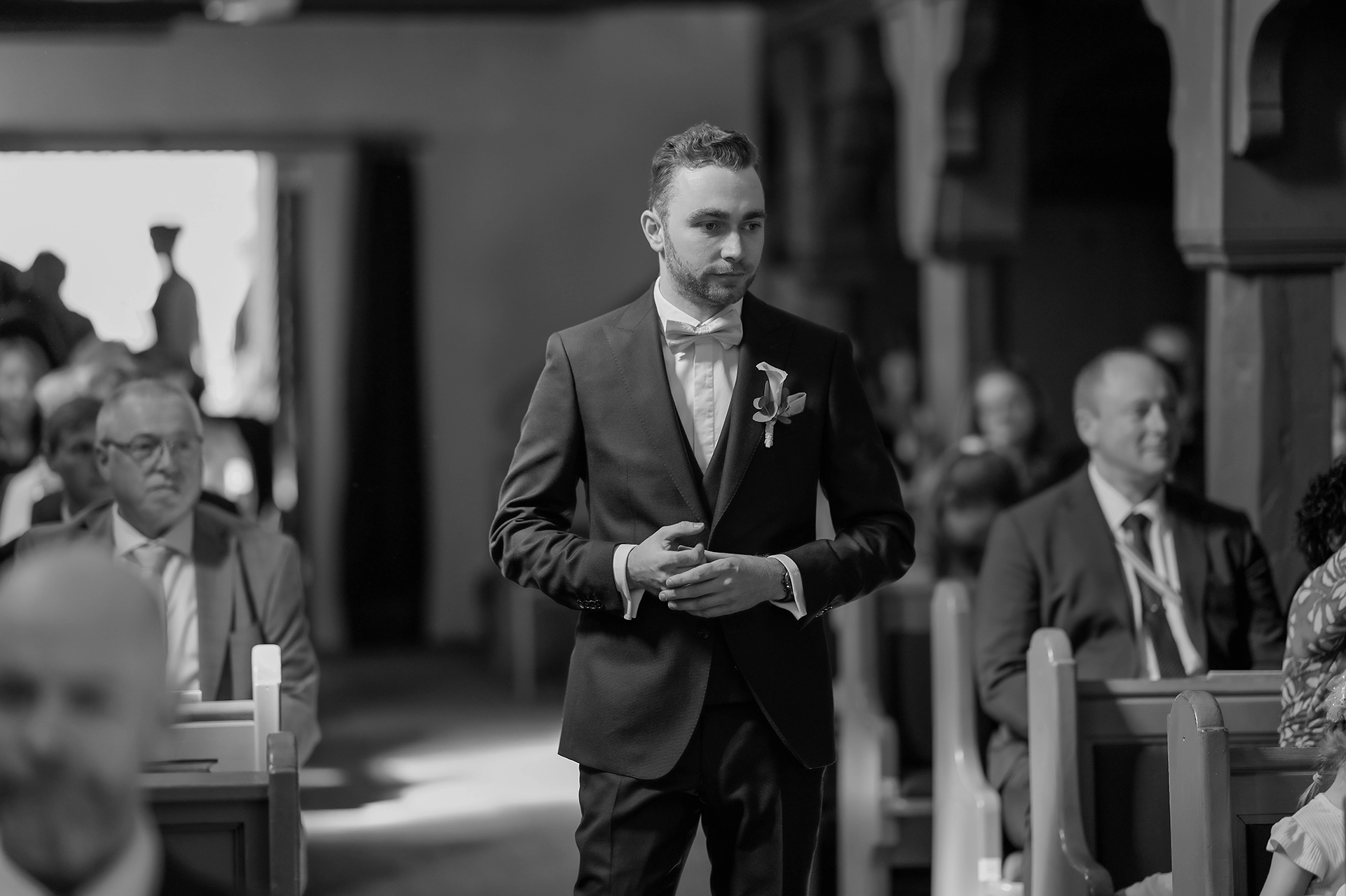 Pauline & Nik 74