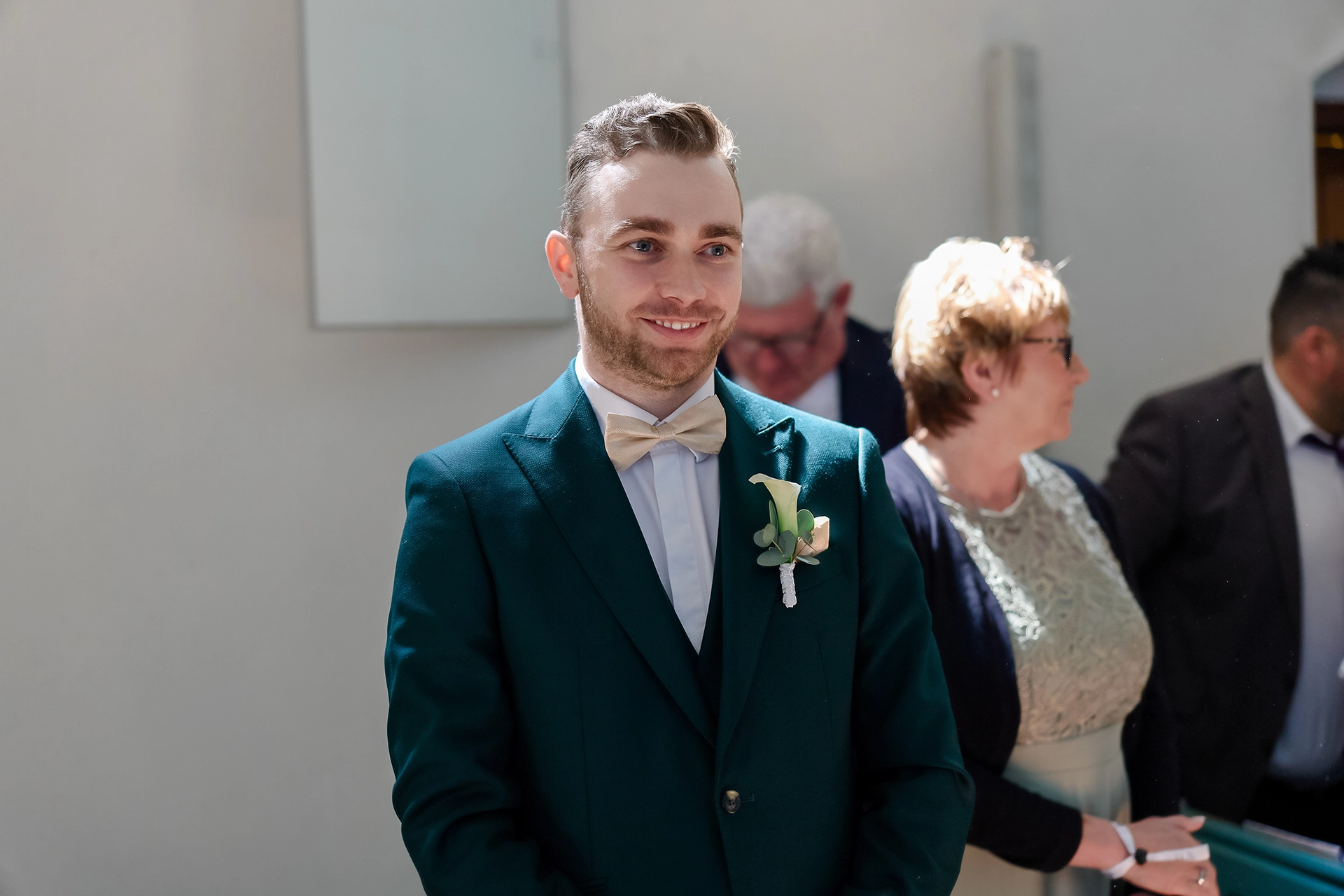 Pauline & Nik 77