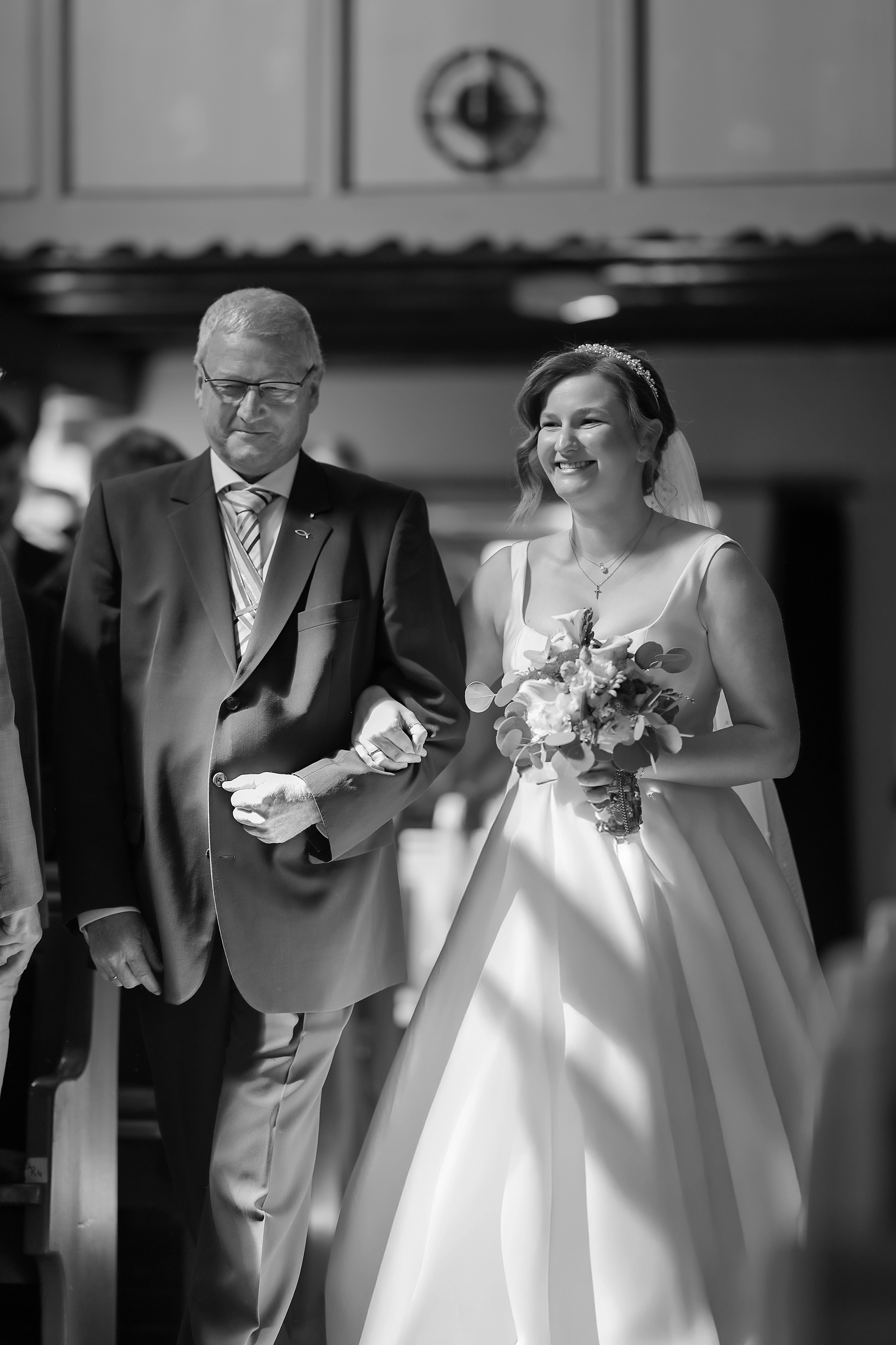 Pauline & Nik 78