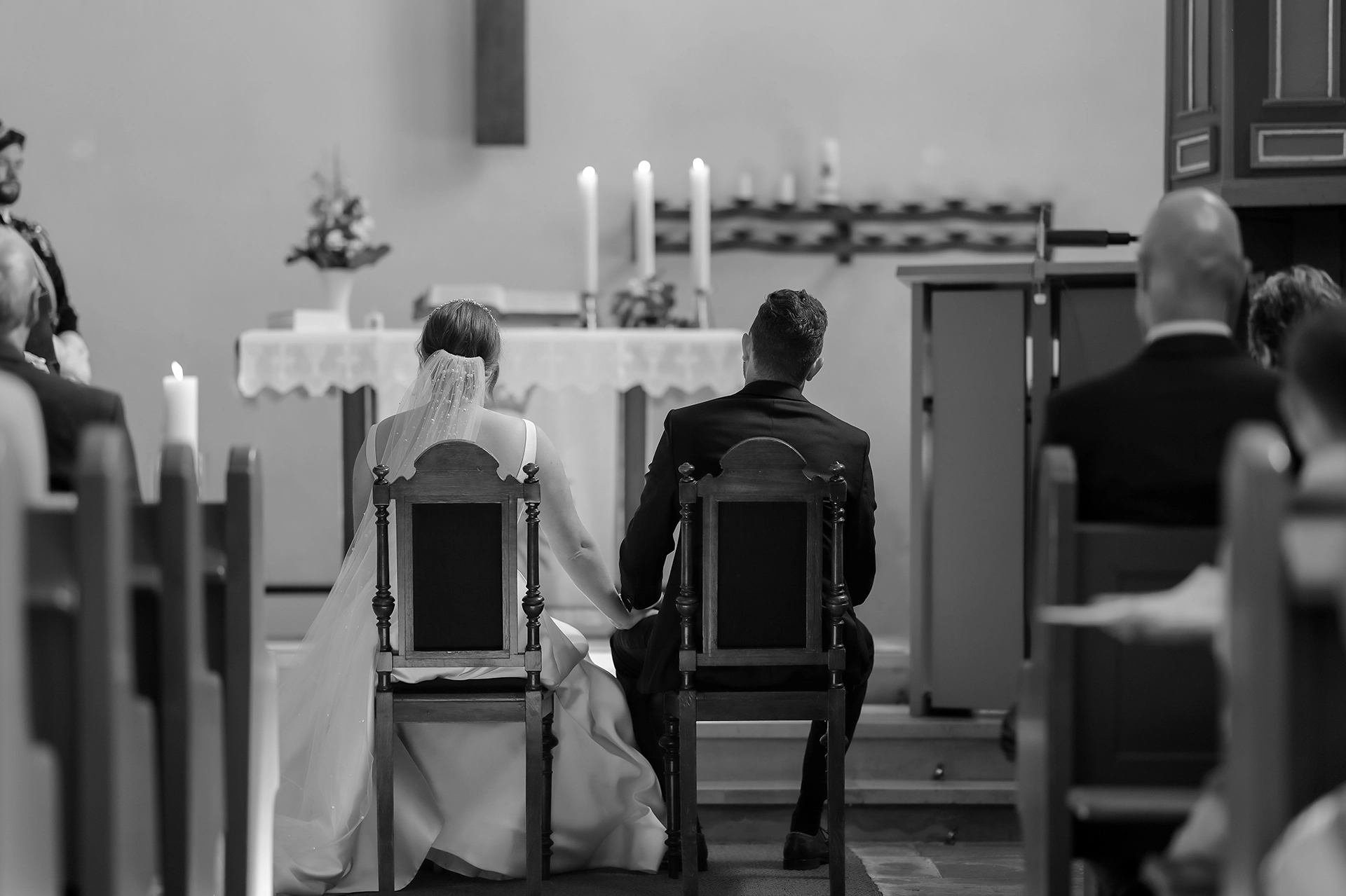 Pauline & Nik 80