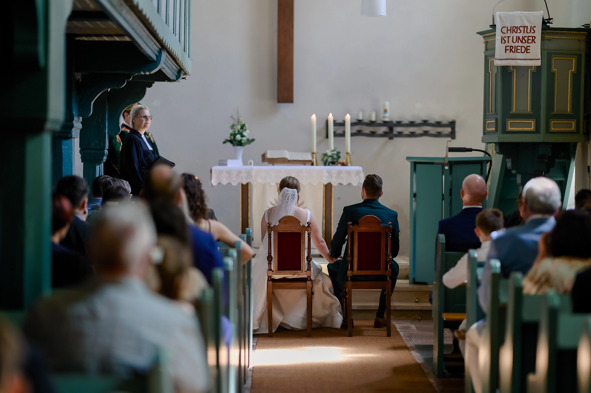 Pauline & Nik 81