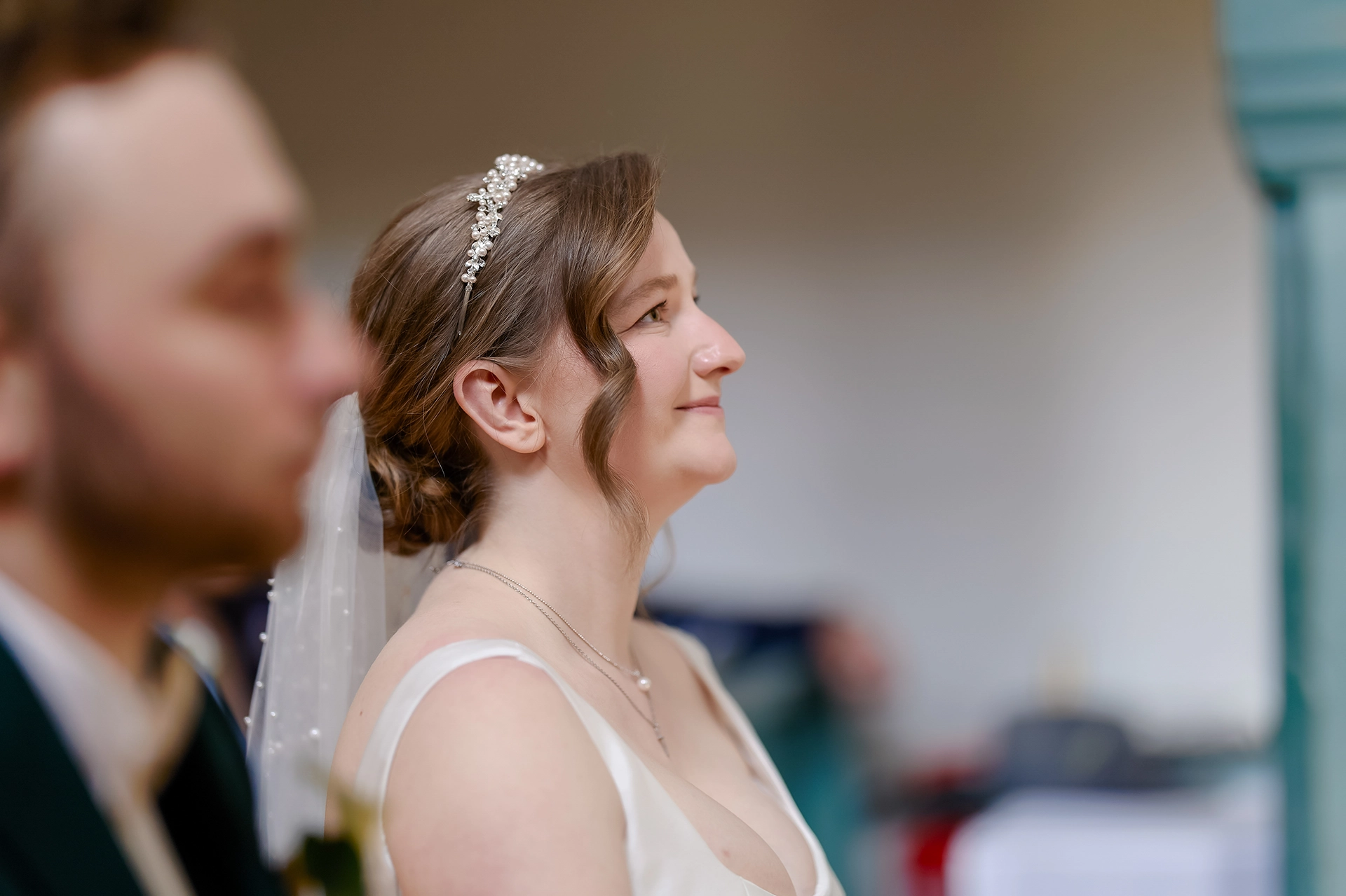 Pauline & Nik 82