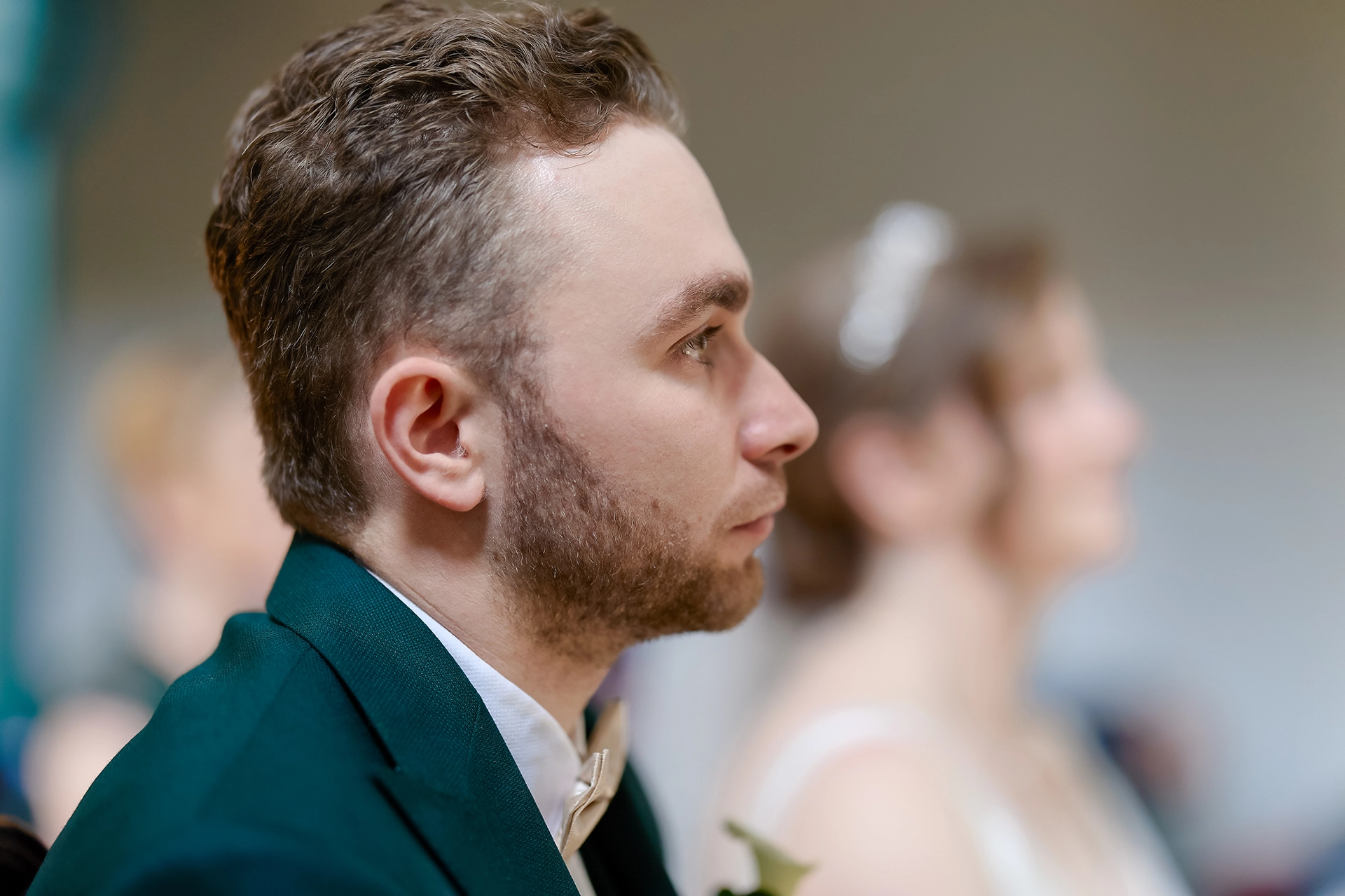 Pauline & Nik 84