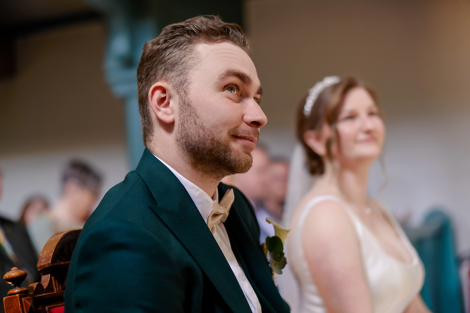 Pauline & Nik 86