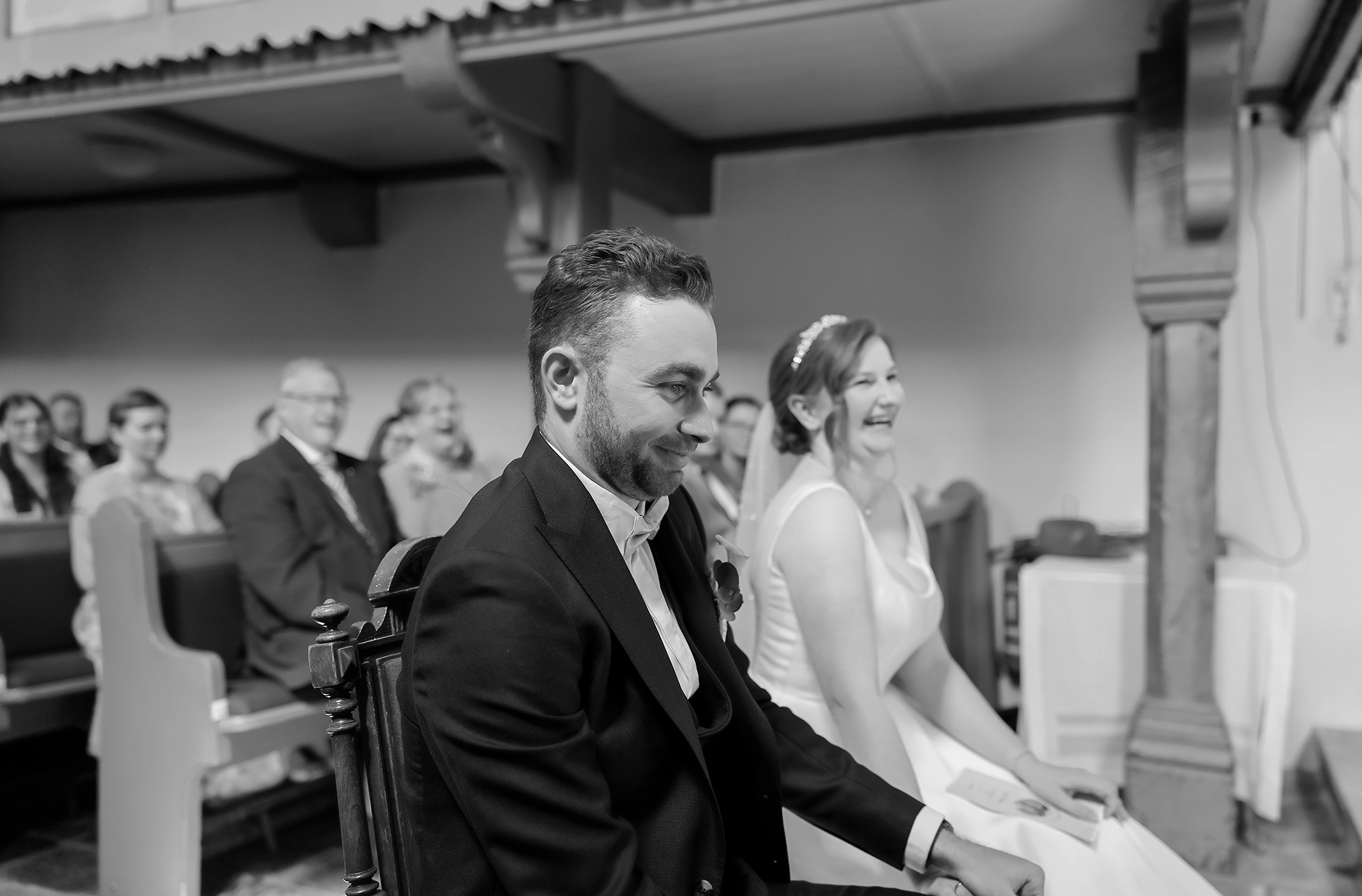 Pauline & Nik 88