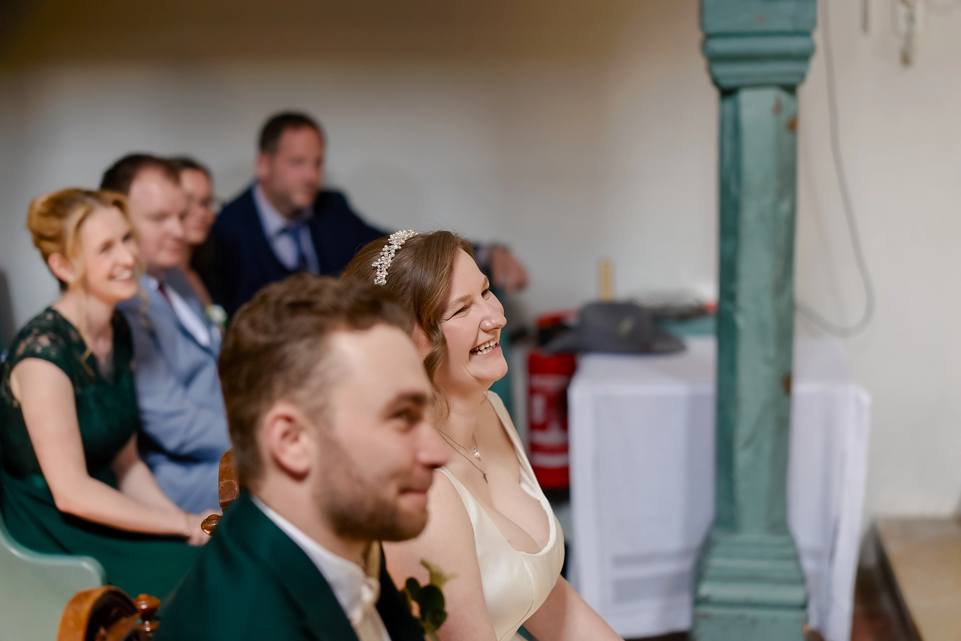 Pauline & Nik 89