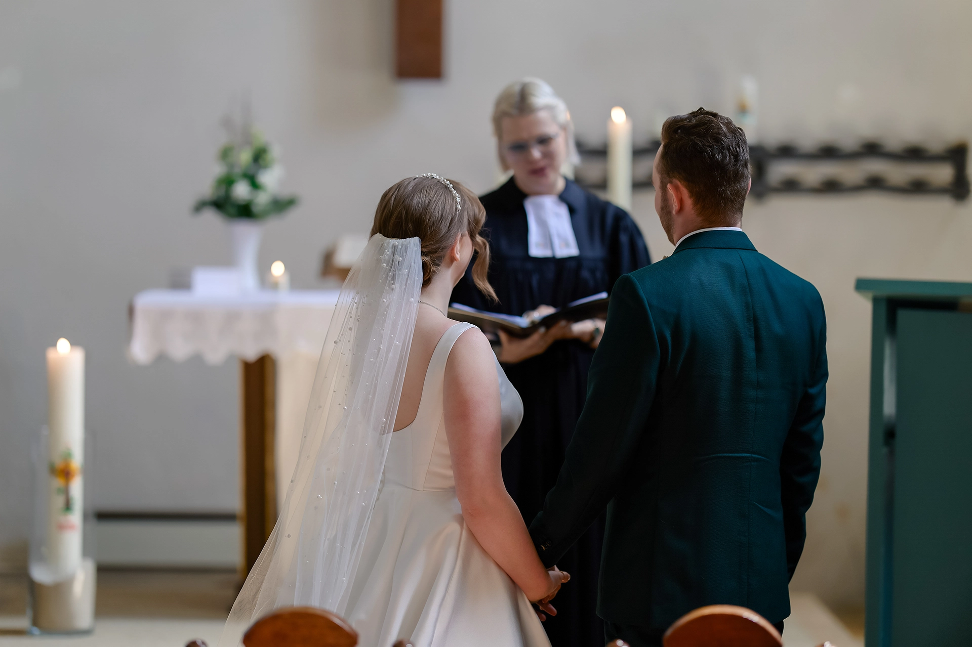 Pauline & Nik 91