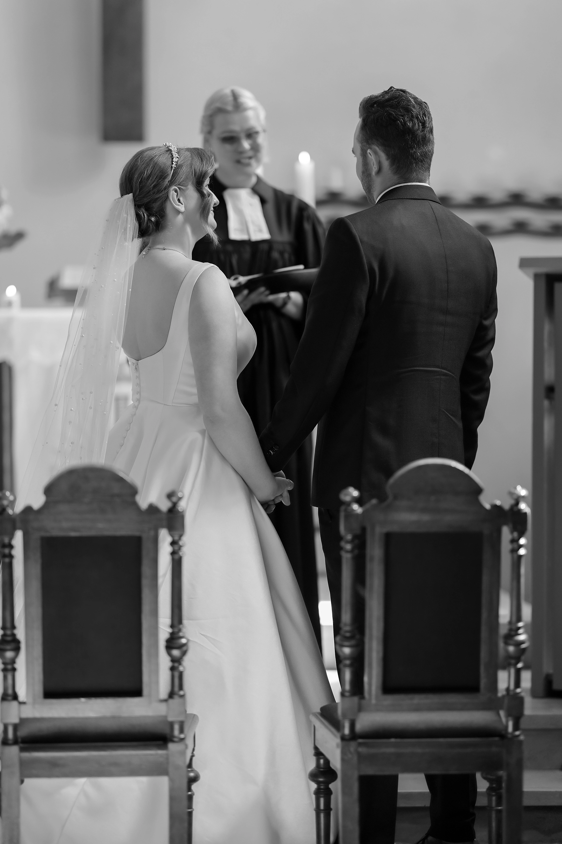 Pauline & Nik 93