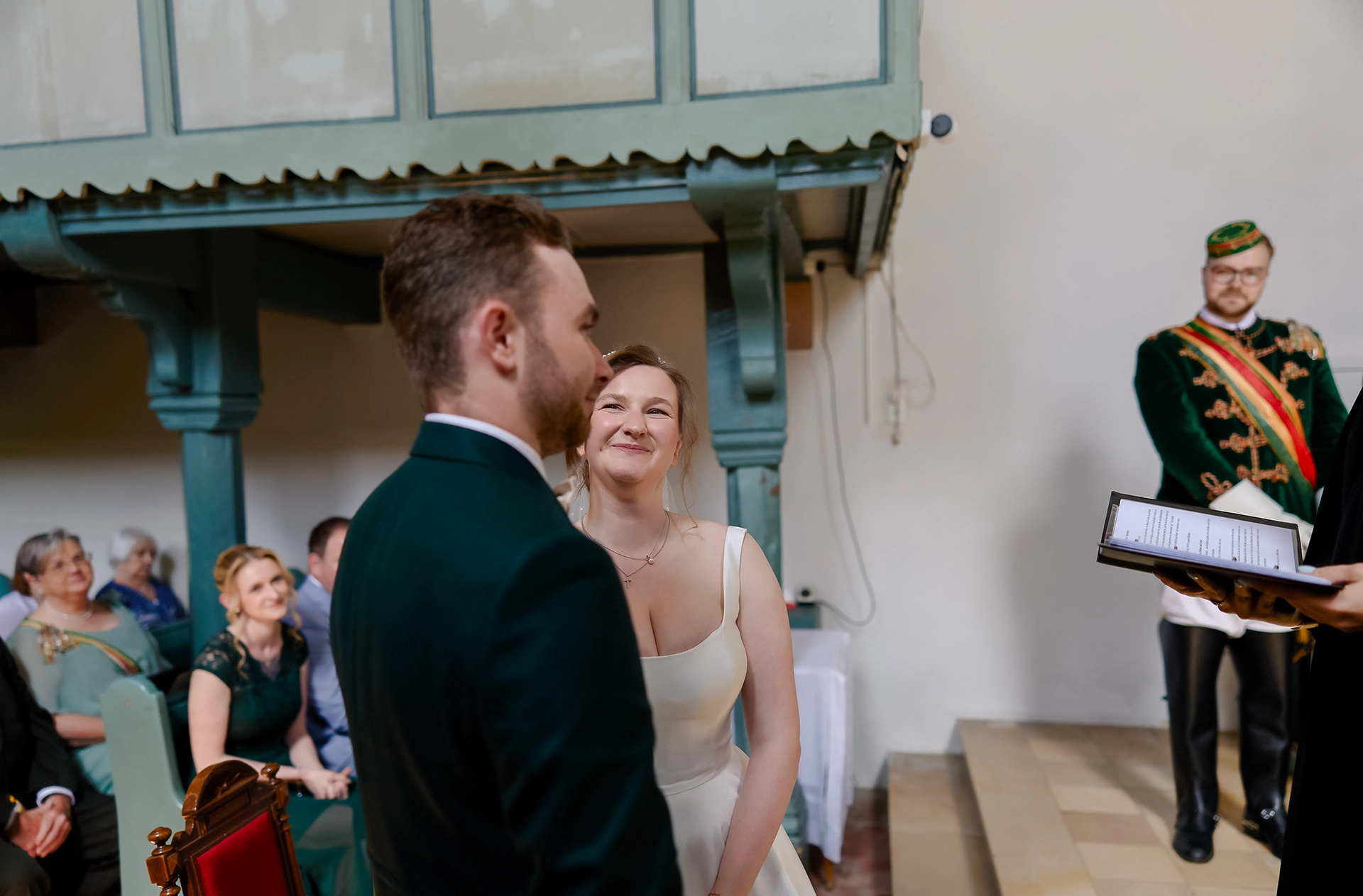 Pauline & Nik 94