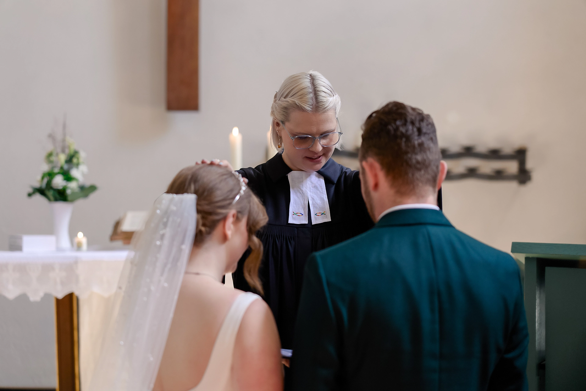 Pauline & Nik 95