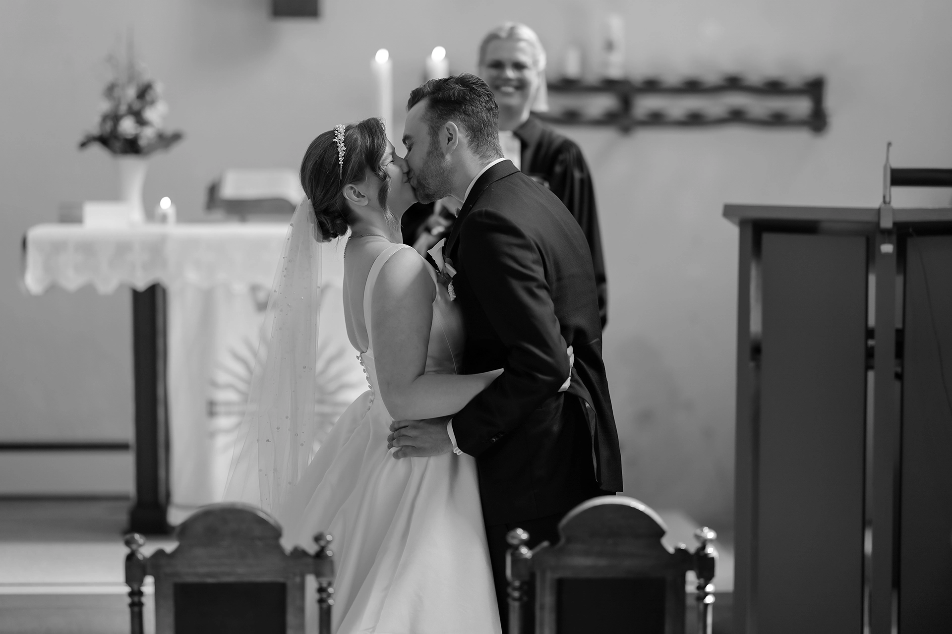 Pauline & Nik 96
