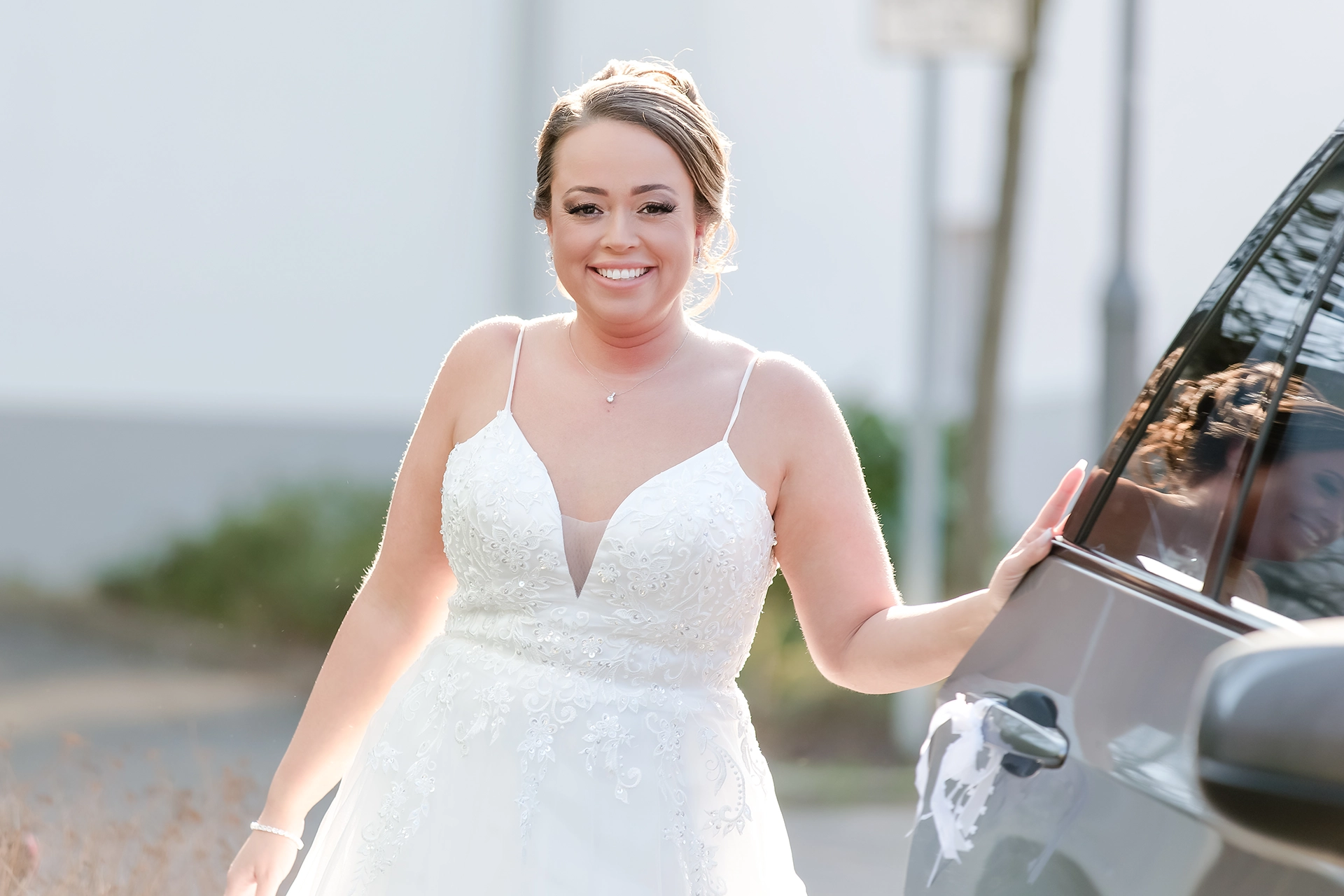 Sarah & Christian – 2