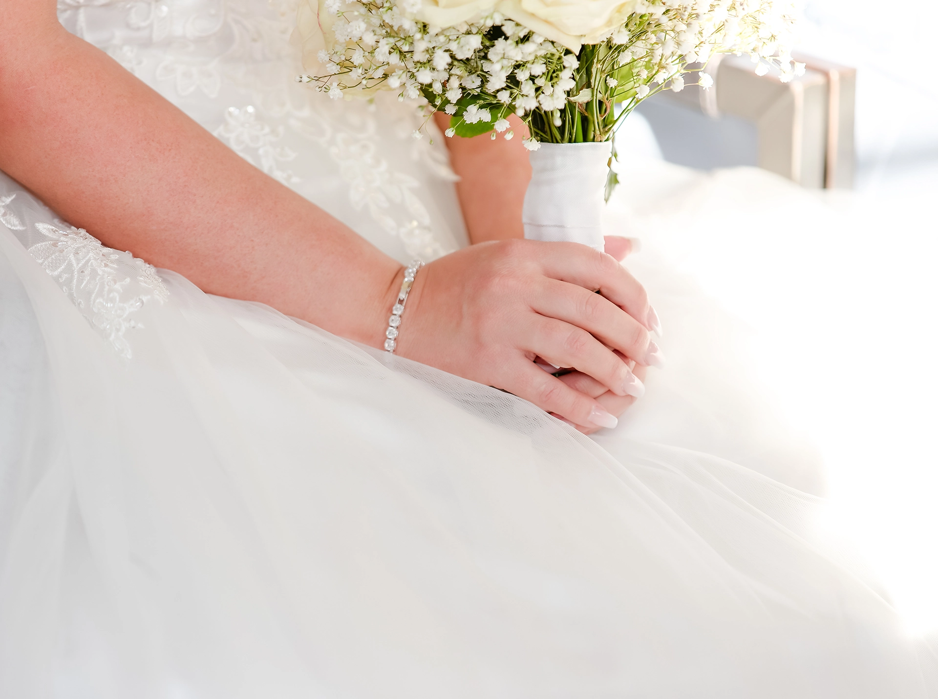 Sarah & Christian – 10