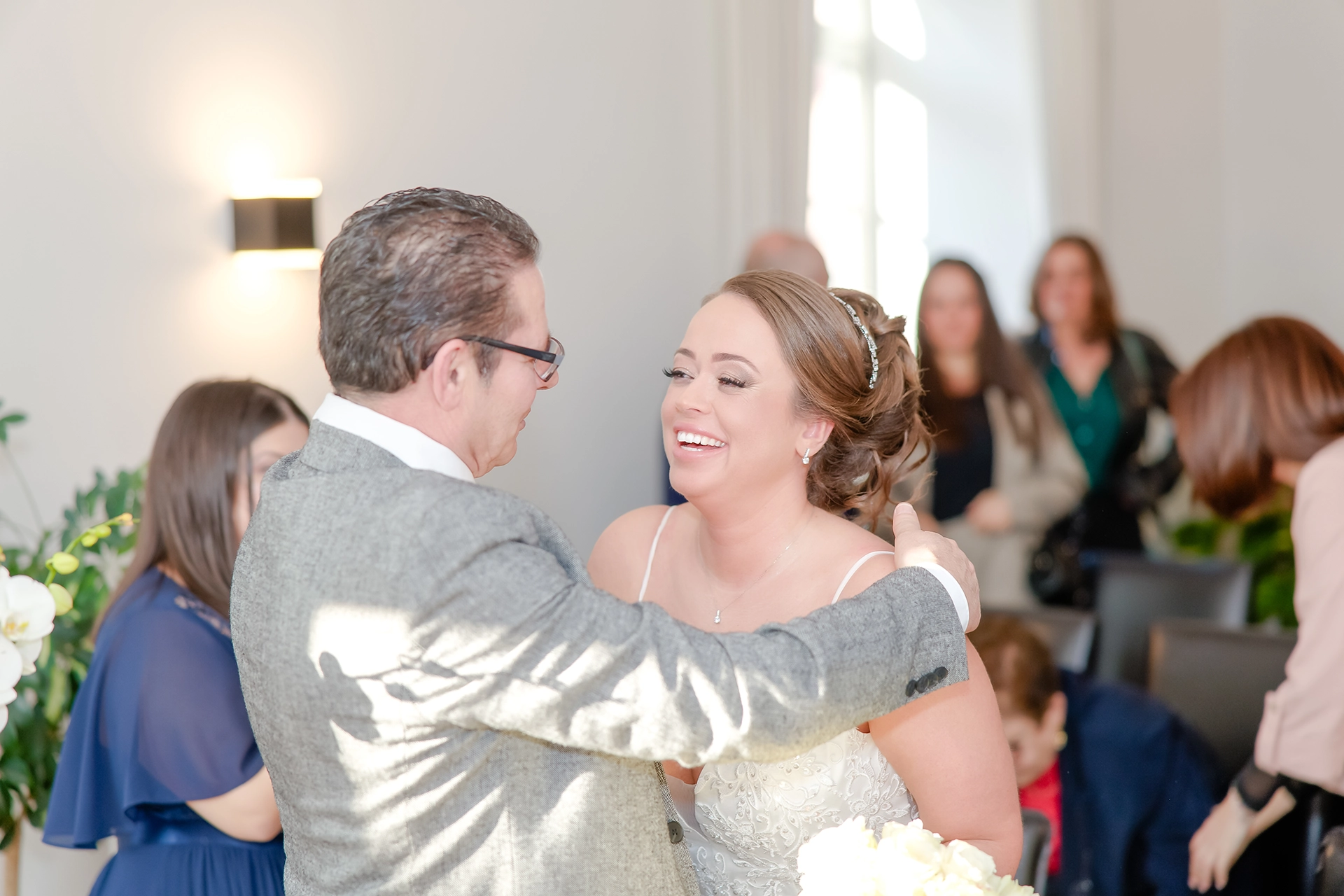 Sarah & Christian – 13